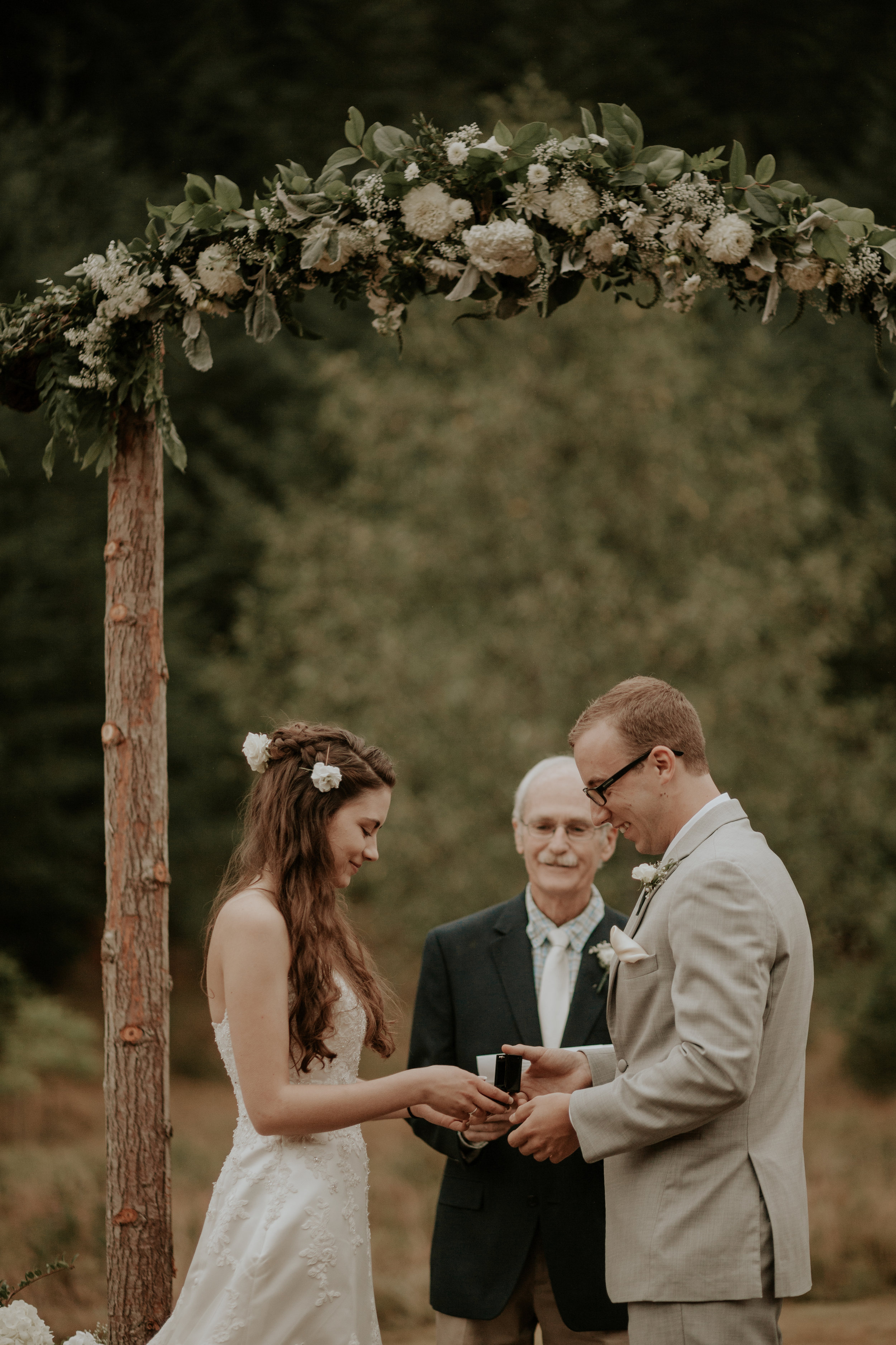 Port-Angeles-elopement-wedding-pnw-olympic-peninsula-photographer-portrait-kayladawnphoto-kayla-dawn-photography-olympic-national-park-78.jpg