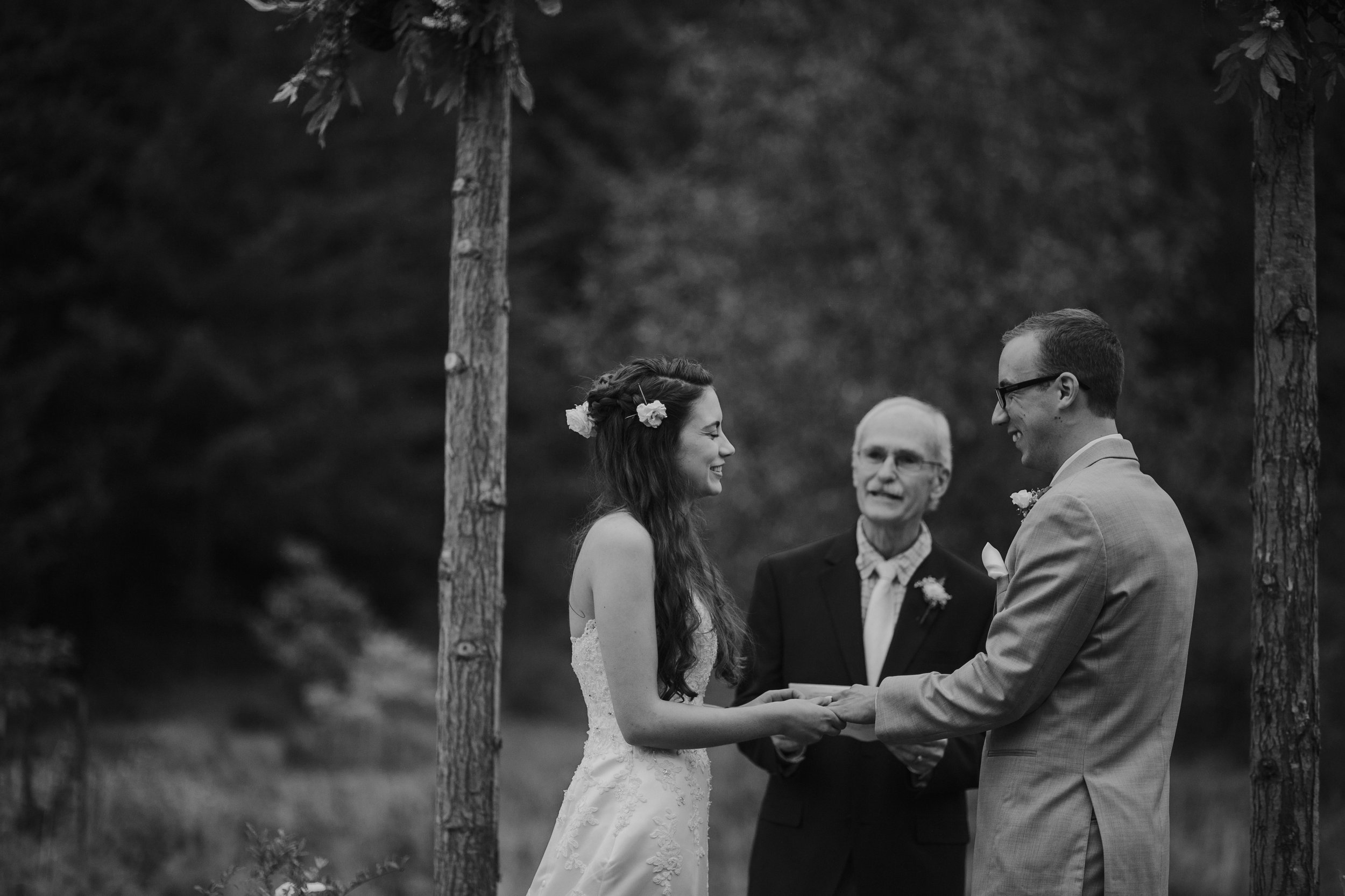 Port-Angeles-elopement-wedding-pnw-olympic-peninsula-photographer-portrait-kayladawnphoto-kayla-dawn-photography-olympic-national-park-79.jpg