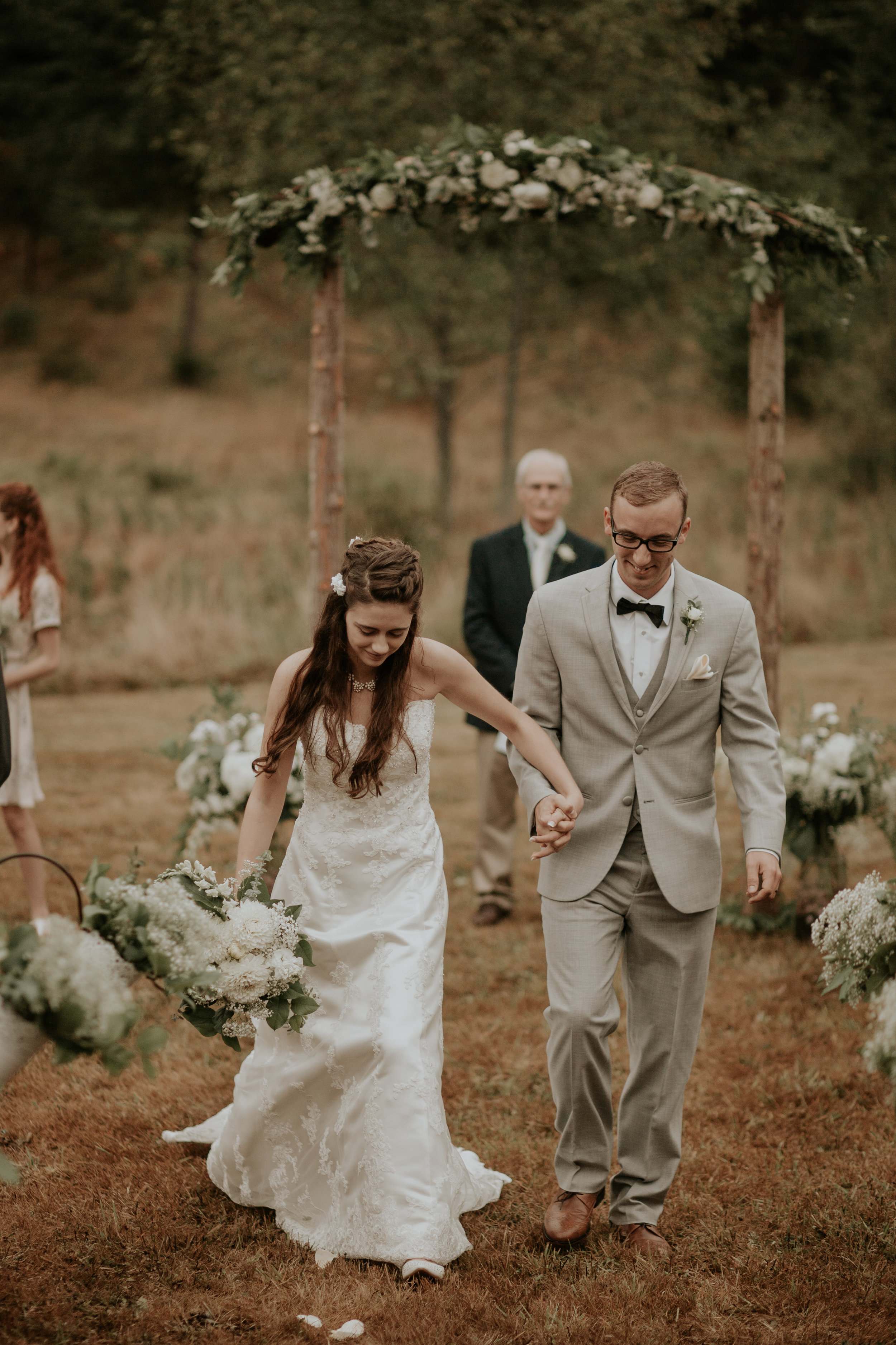 Port-Angeles-elopement-wedding-pnw-olympic-peninsula-photographer-portrait-kayladawnphoto-kayla-dawn-photography-olympic-national-park-83.jpg