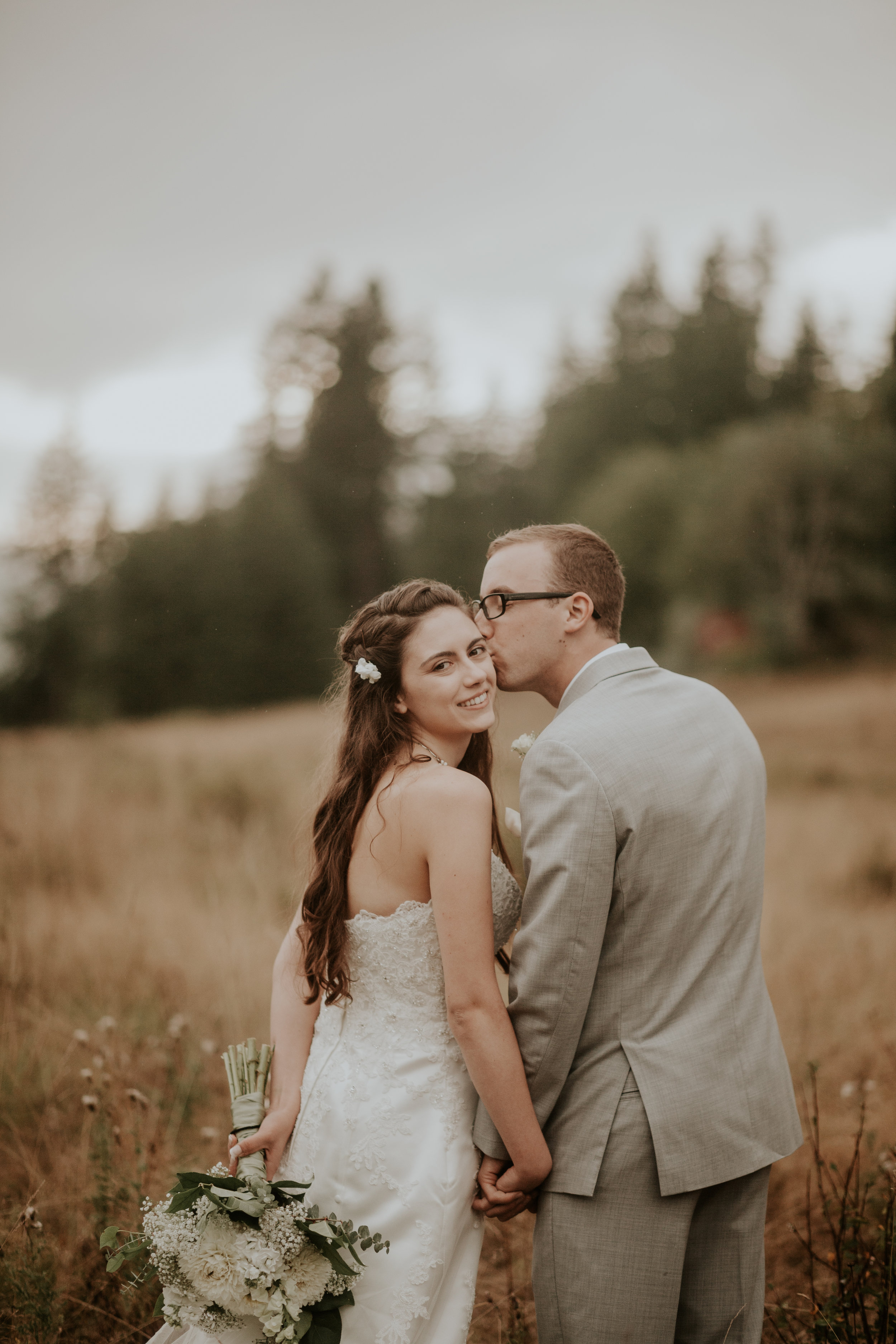 Port-Angeles-elopement-wedding-pnw-olympic-peninsula-photographer-portrait-kayladawnphoto-kayla-dawn-photography-olympic-national-park-91.jpg