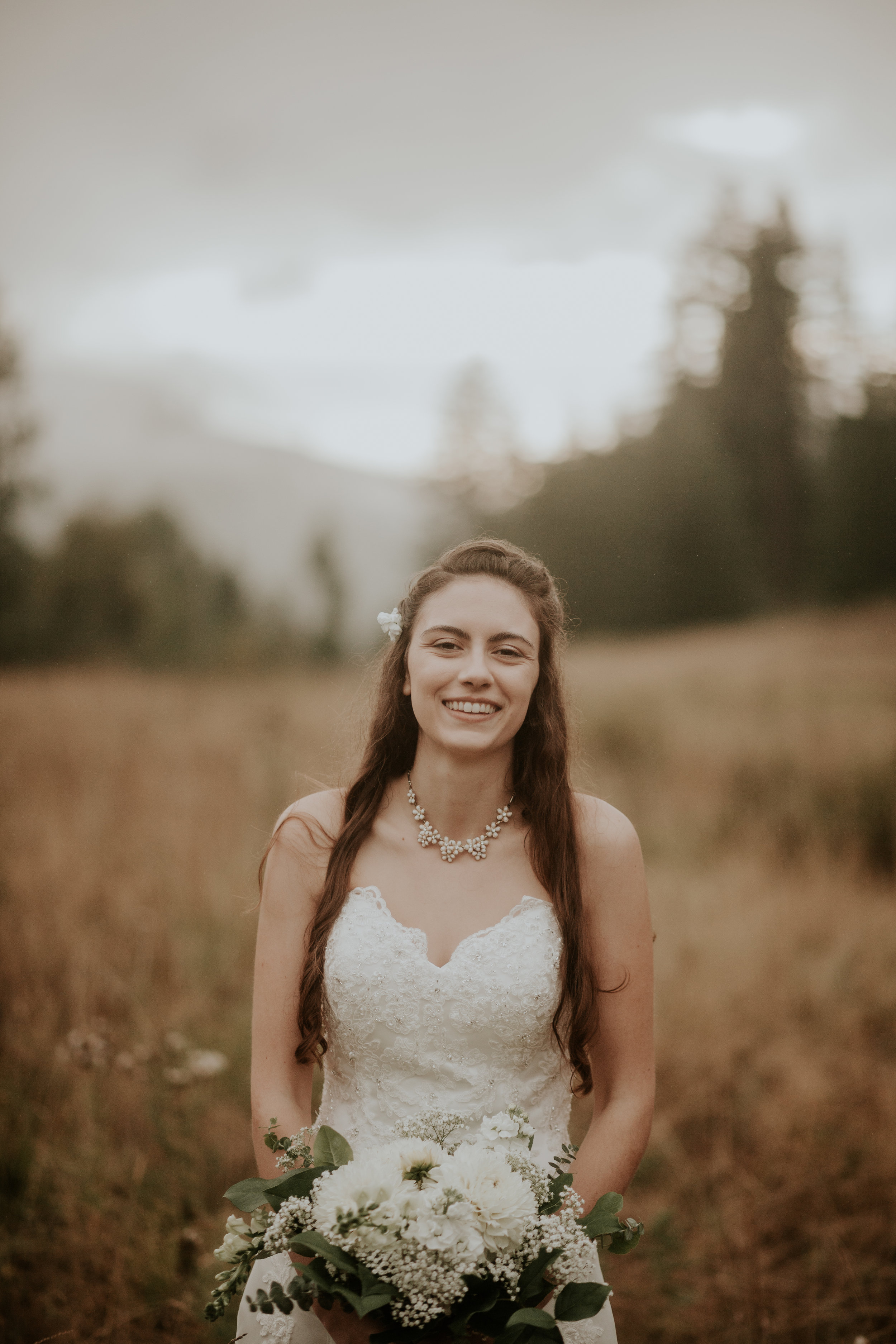 Port-Angeles-elopement-wedding-pnw-olympic-peninsula-photographer-portrait-kayladawnphoto-kayla-dawn-photography-olympic-national-park-94.jpg