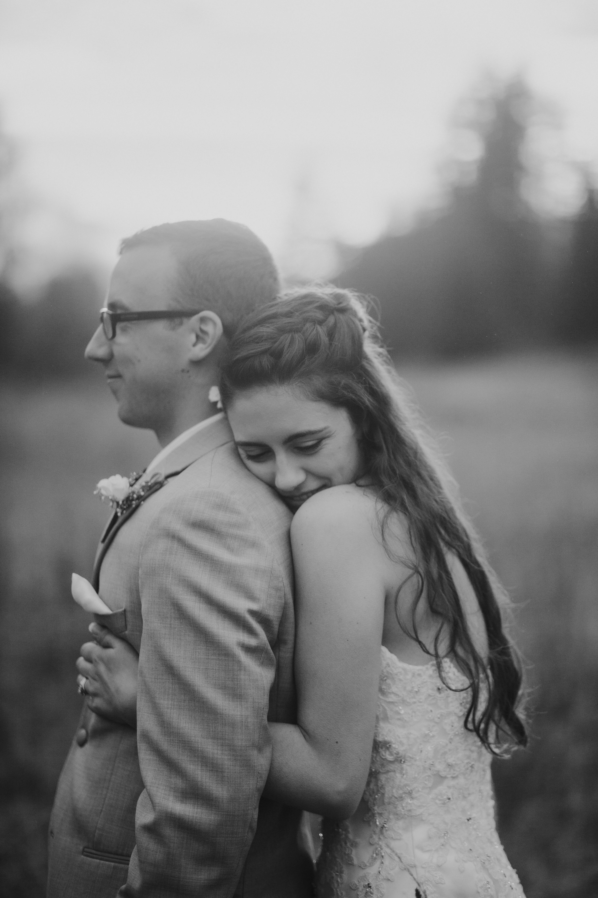 Port-Angeles-elopement-wedding-pnw-olympic-peninsula-photographer-portrait-kayladawnphoto-kayla-dawn-photography-olympic-national-park-99.jpg