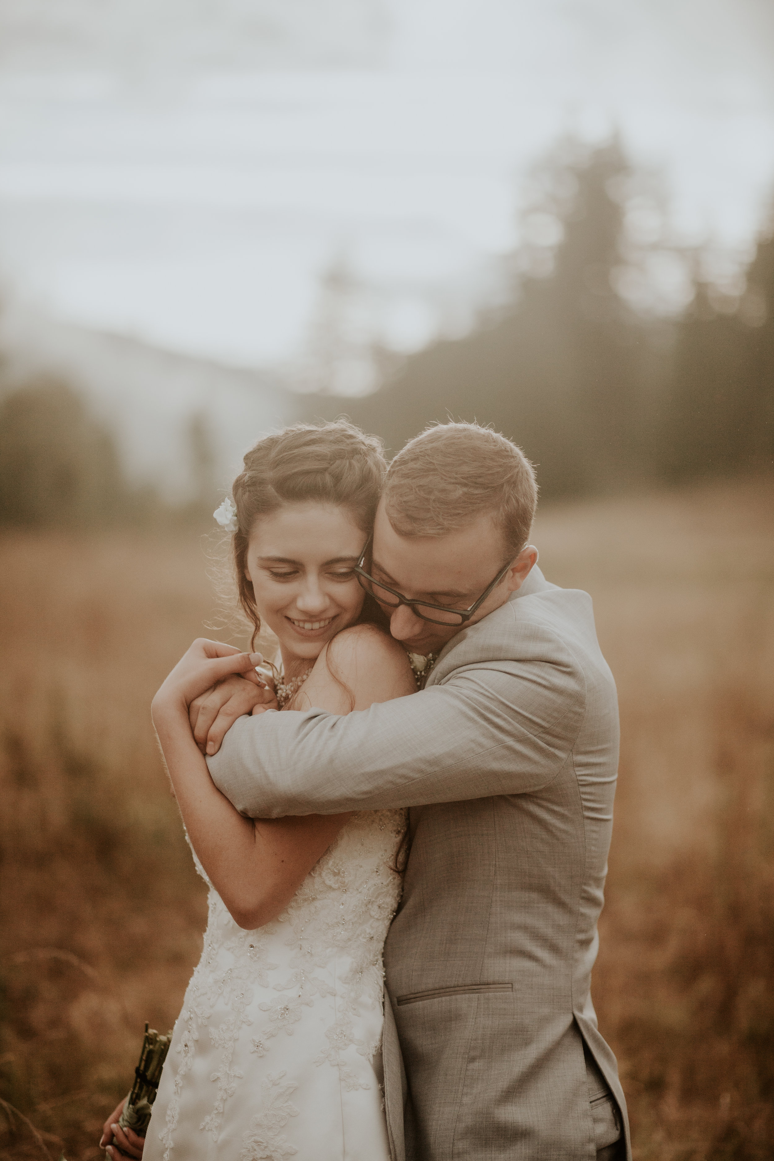 Port-Angeles-elopement-wedding-pnw-olympic-peninsula-photographer-portrait-kayladawnphoto-kayla-dawn-photography-olympic-national-park-102.jpg