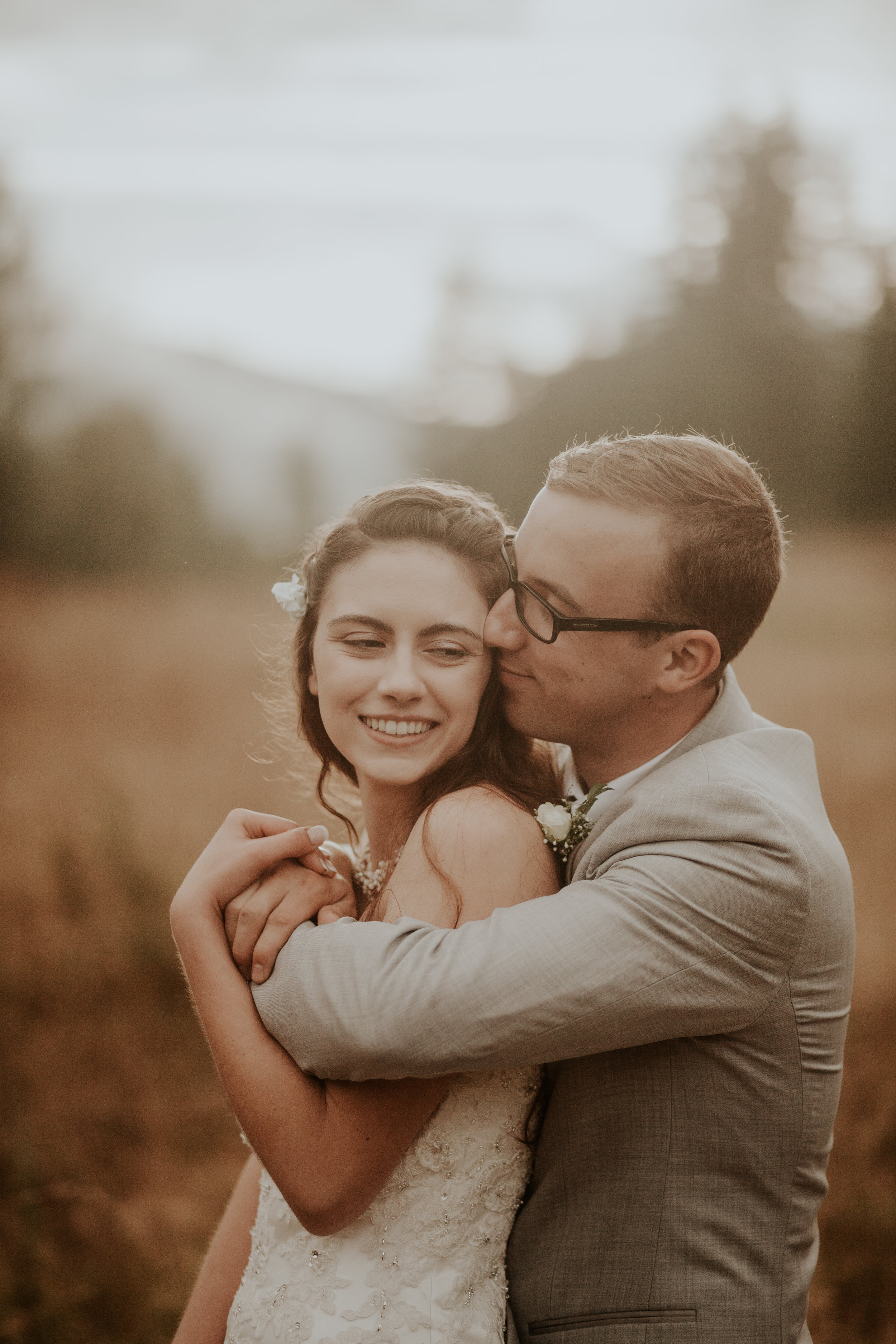 Port-Angeles-elopement-wedding-pnw-olympic-peninsula-photographer-portrait-kayladawnphoto-kayla-dawn-photography-olympic-national-park-103.jpg