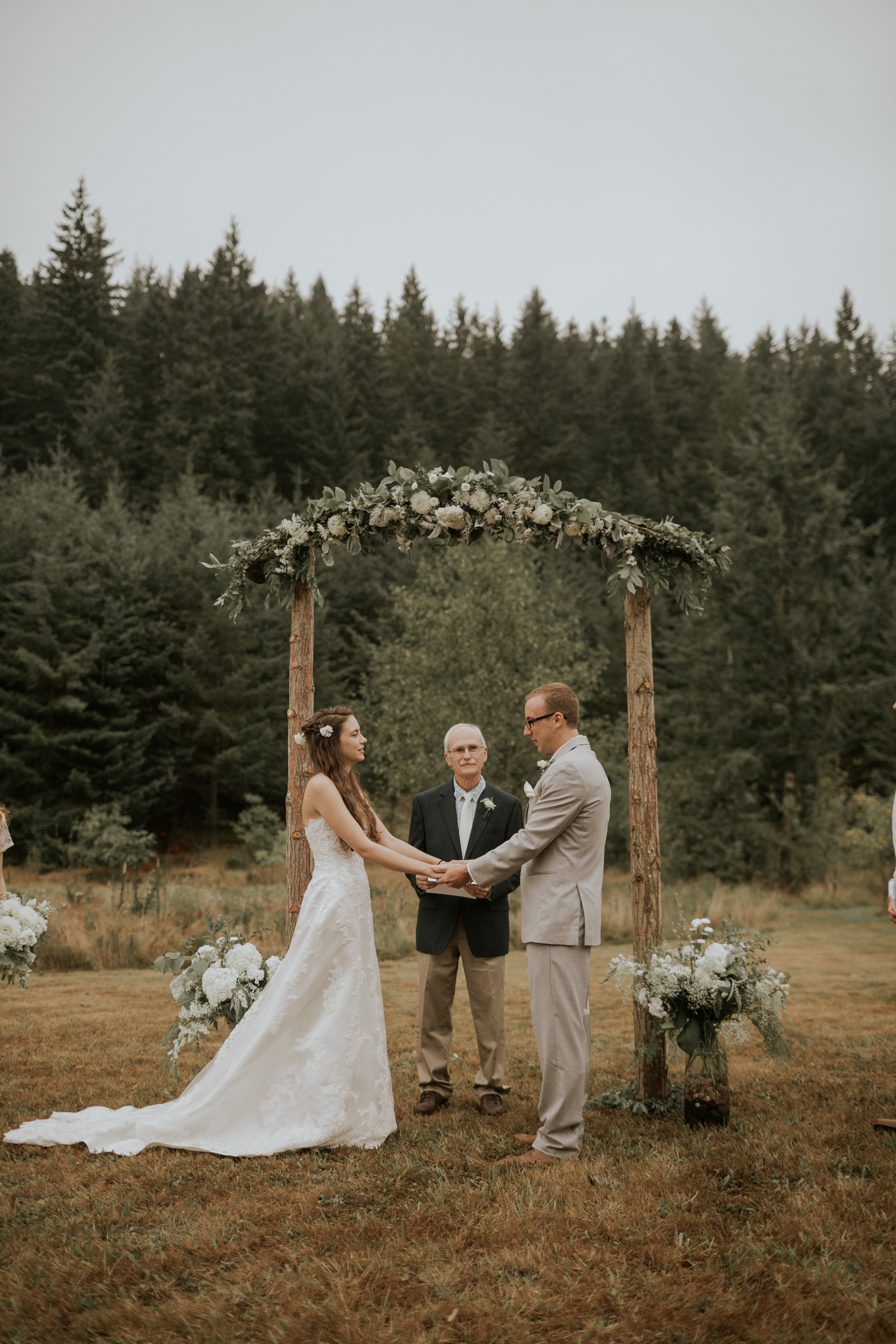 Port-Angeles-elopement-wedding-pnw-olympic-peninsula-photographer-portrait-kayladawnphoto-kayla-dawn-photography-olympic-national-park-111.jpg