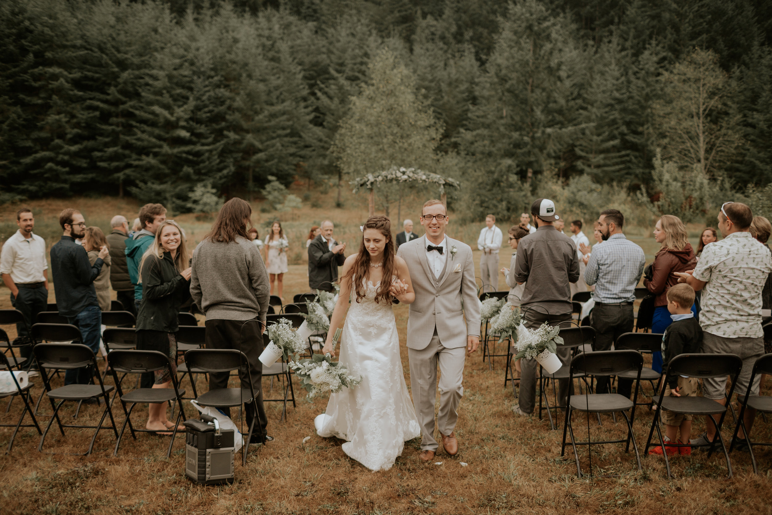 Port-Angeles-elopement-wedding-pnw-olympic-peninsula-photographer-portrait-kayladawnphoto-kayla-dawn-photography-olympic-national-park-112.jpg