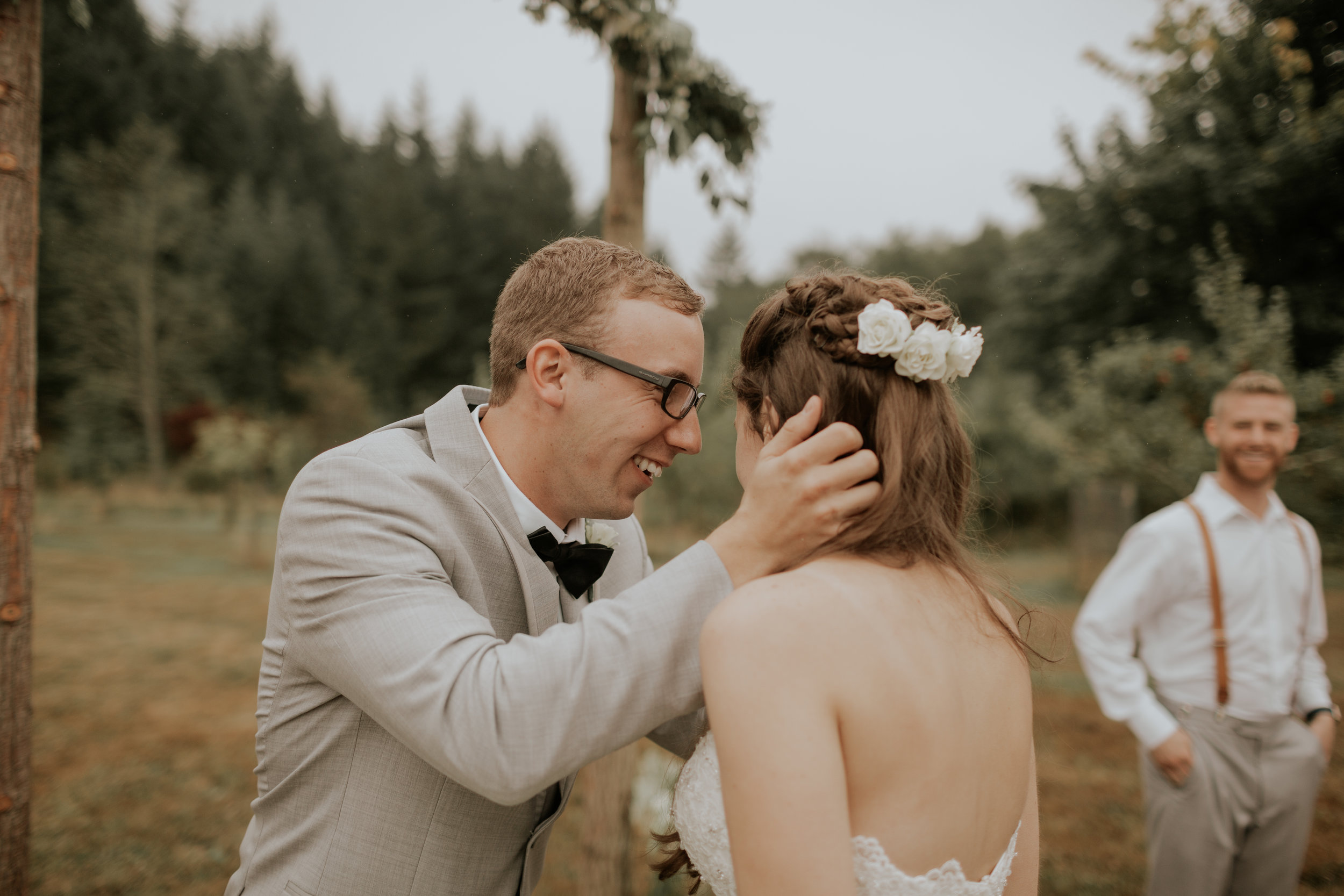 Port-Angeles-elopement-wedding-pnw-olympic-peninsula-photographer-portrait-kayladawnphoto-kayla-dawn-photography-olympic-national-park-115.jpg