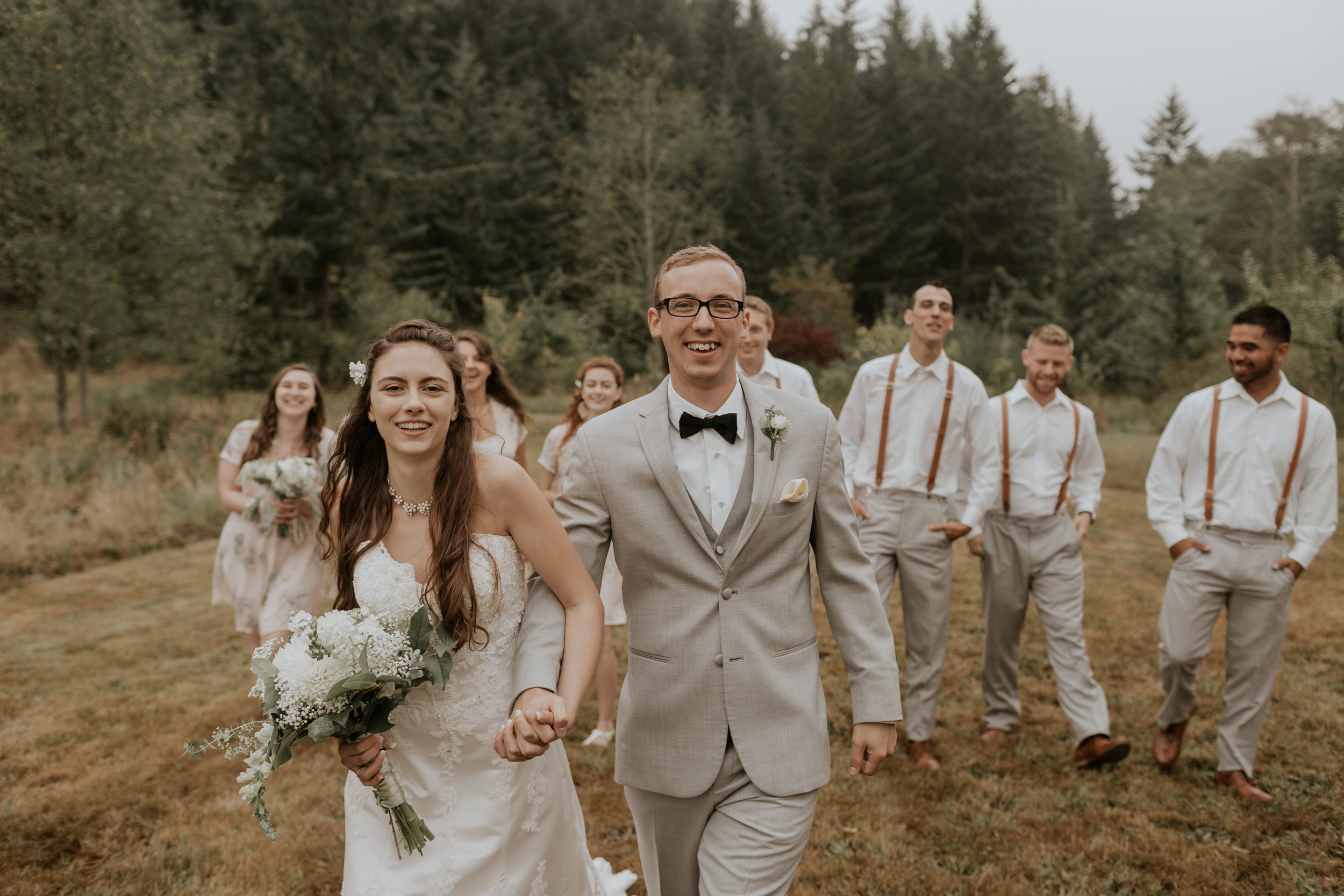 Port-Angeles-elopement-wedding-pnw-olympic-peninsula-photographer-portrait-kayladawnphoto-kayla-dawn-photography-olympic-national-park-118.jpg