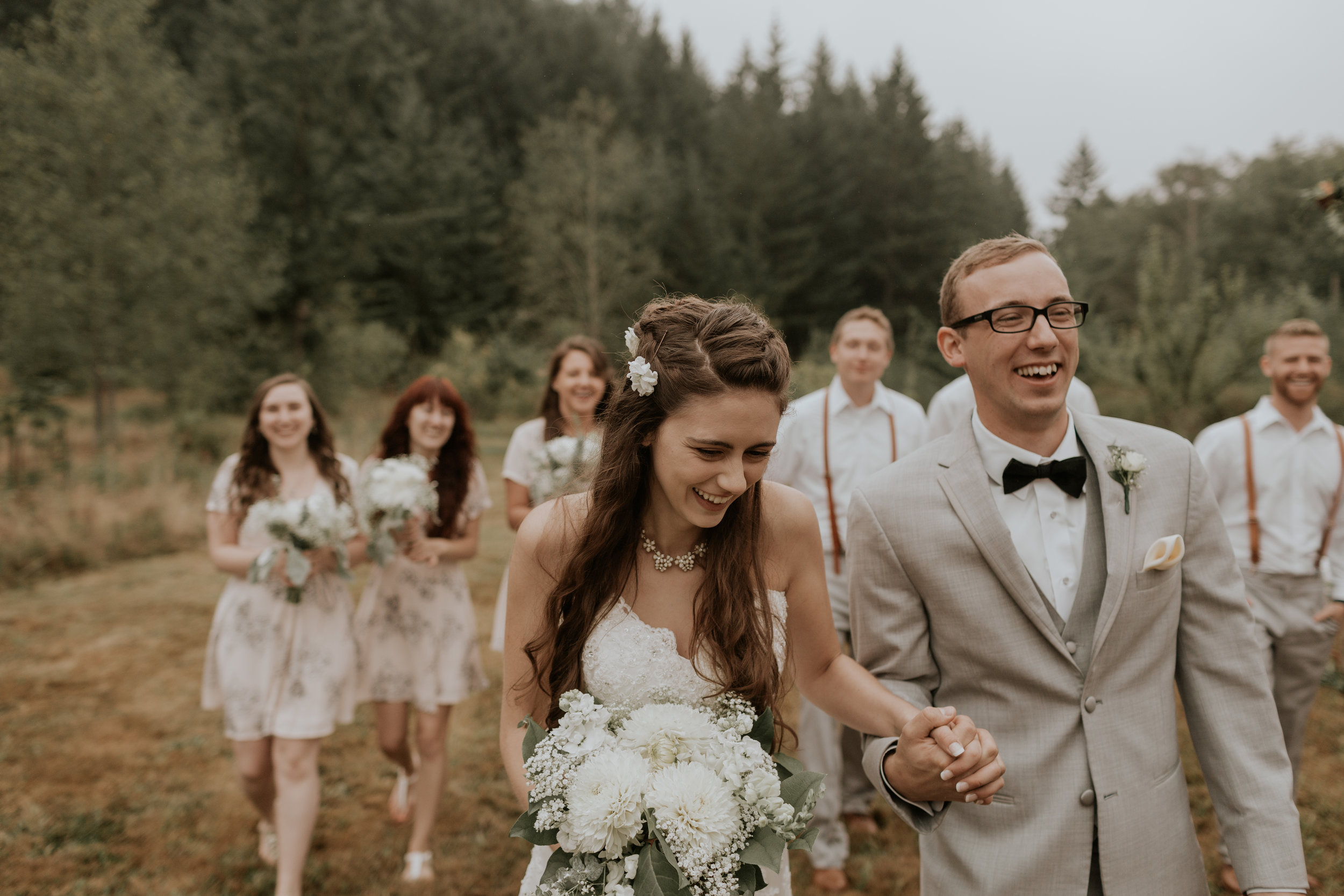 Port-Angeles-elopement-wedding-pnw-olympic-peninsula-photographer-portrait-kayladawnphoto-kayla-dawn-photography-olympic-national-park-120.jpg