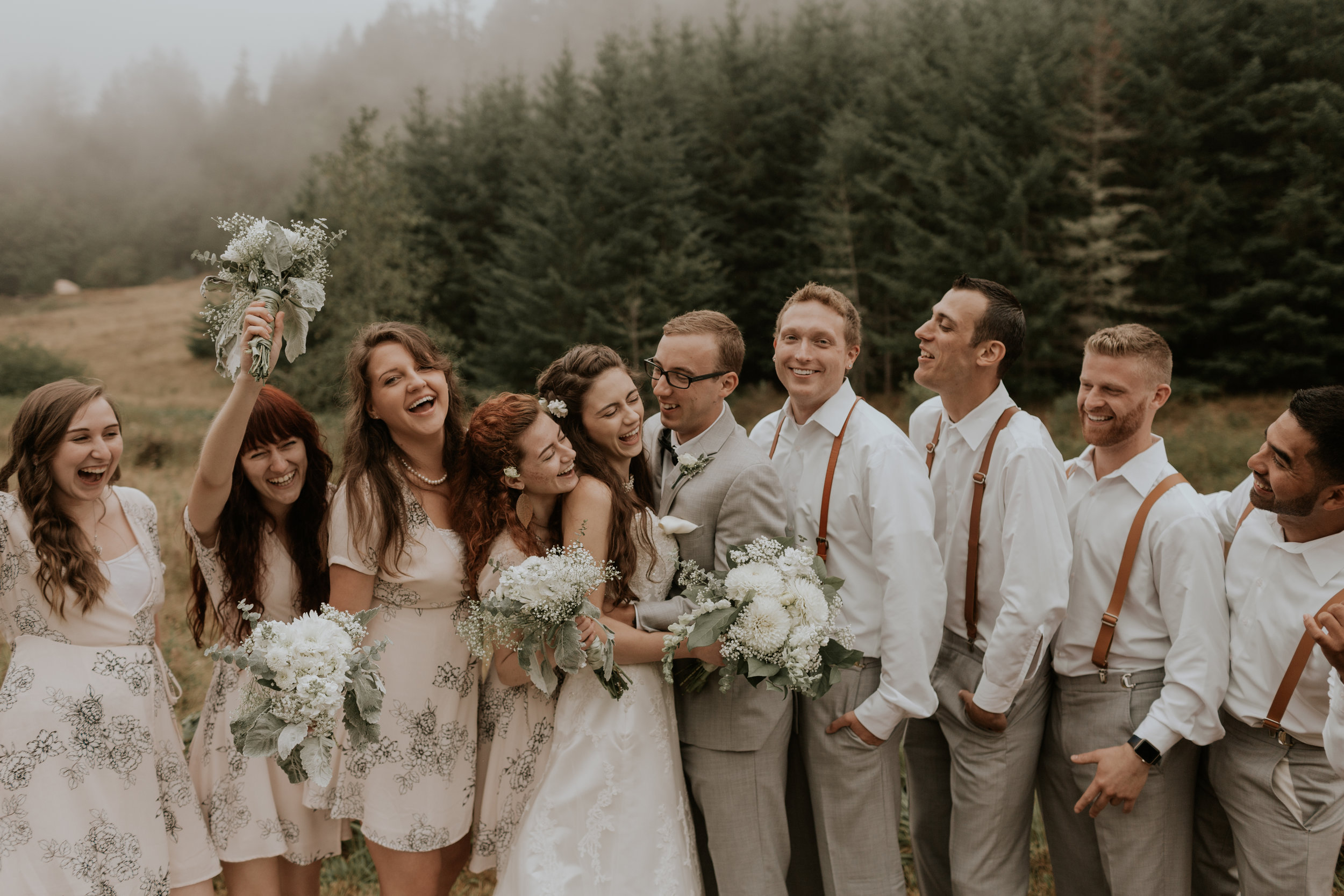 Port-Angeles-elopement-wedding-pnw-olympic-peninsula-photographer-portrait-kayladawnphoto-kayla-dawn-photography-olympic-national-park-123.jpg