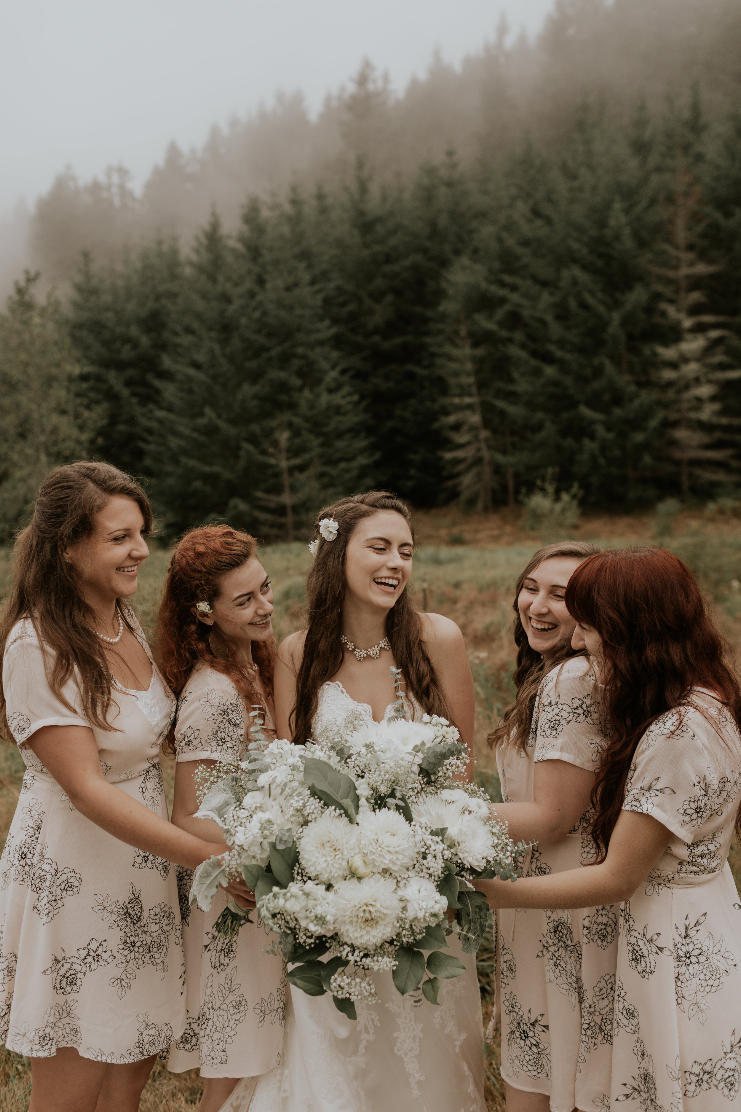 Port-Angeles-elopement-wedding-pnw-olympic-peninsula-photographer-portrait-kayladawnphoto-kayla-dawn-photography-olympic-national-park-125.jpg