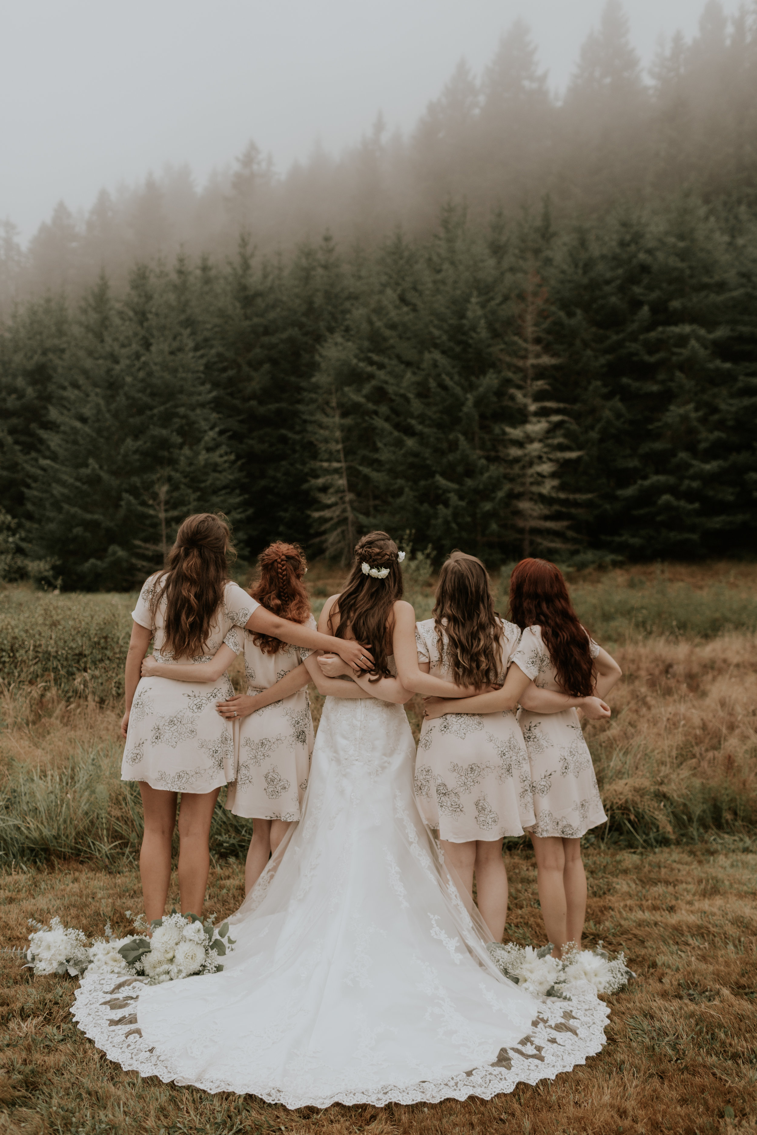 Port-Angeles-elopement-wedding-pnw-olympic-peninsula-photographer-portrait-kayladawnphoto-kayla-dawn-photography-olympic-national-park-128.jpg