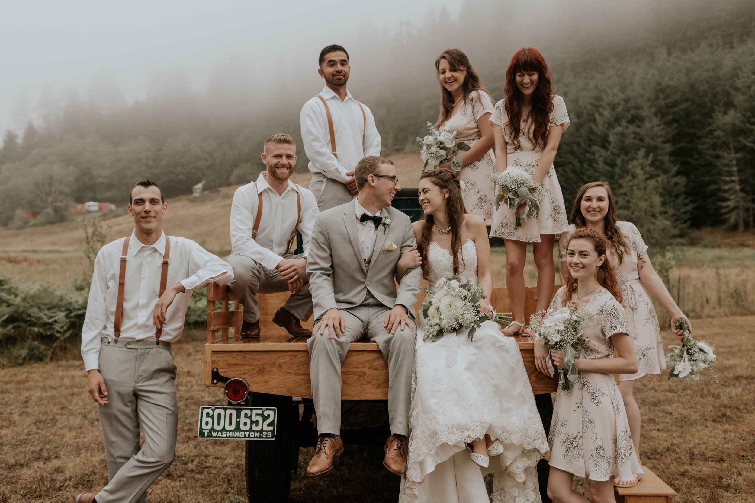 Port-Angeles-elopement-wedding-pnw-olympic-peninsula-photographer-portrait-kayladawnphoto-kayla-dawn-photography-olympic-national-park-133.jpg