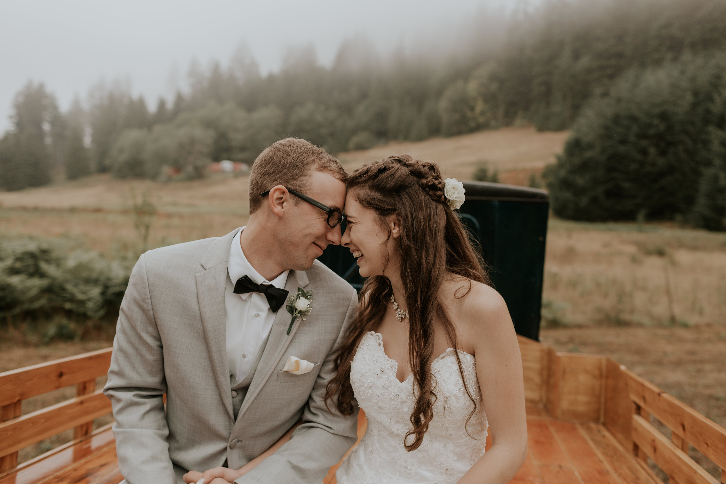 Port-Angeles-elopement-wedding-pnw-olympic-peninsula-photographer-portrait-kayladawnphoto-kayla-dawn-photography-olympic-national-park-135.jpg