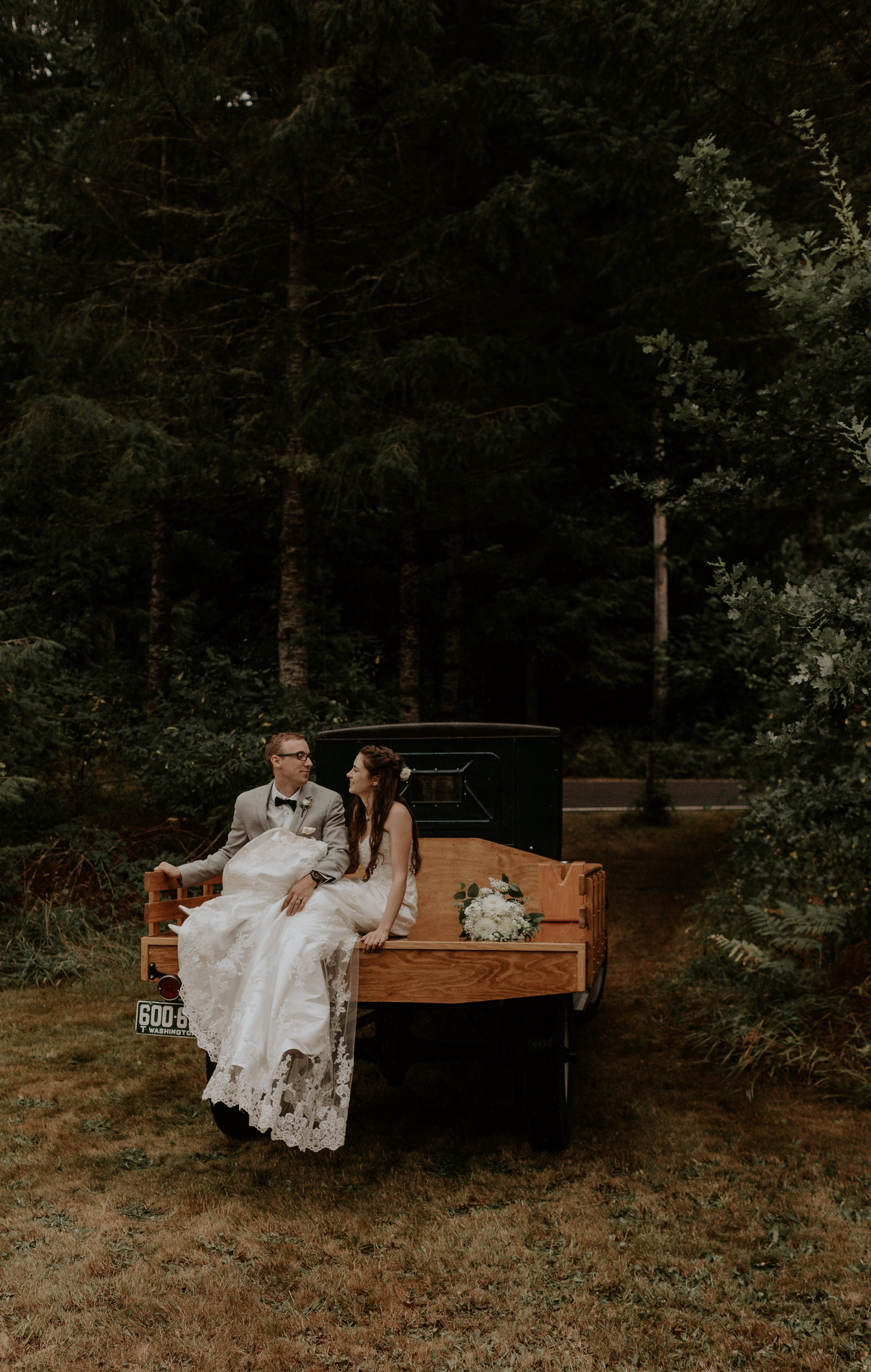 Port-Angeles-elopement-wedding-pnw-olympic-peninsula-photographer-portrait-kayladawnphoto-kayla-dawn-photography-olympic-national-park-136.jpg