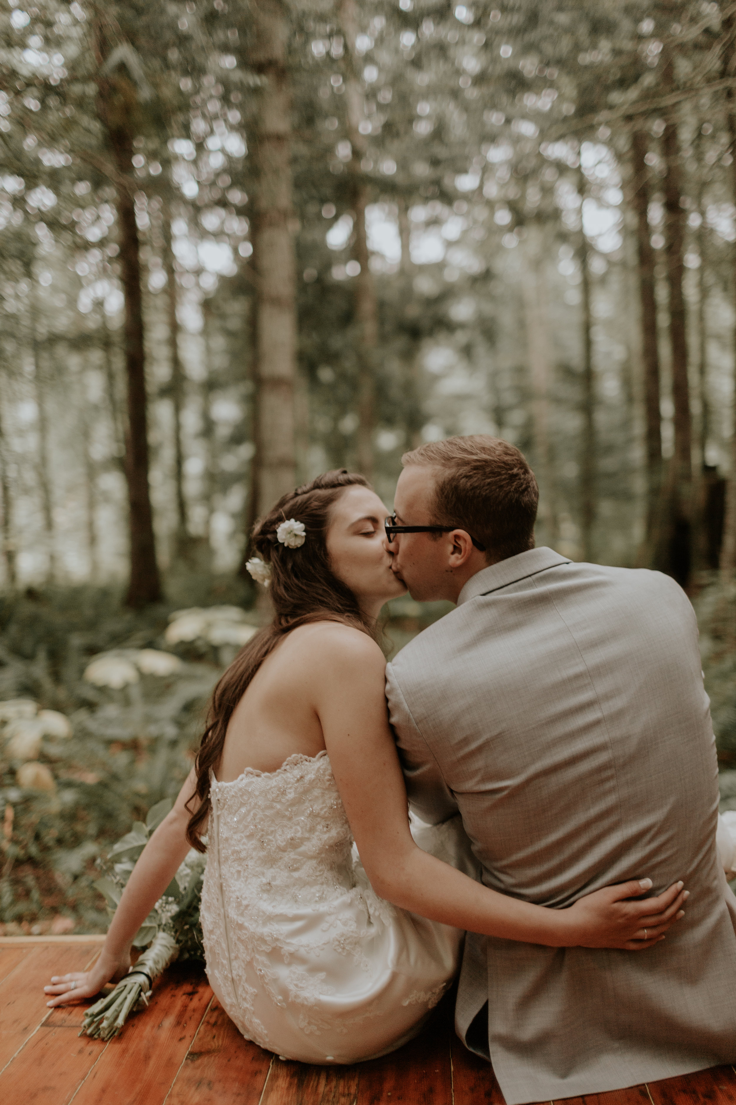 Port-Angeles-elopement-wedding-pnw-olympic-peninsula-photographer-portrait-kayladawnphoto-kayla-dawn-photography-olympic-national-park-138.jpg