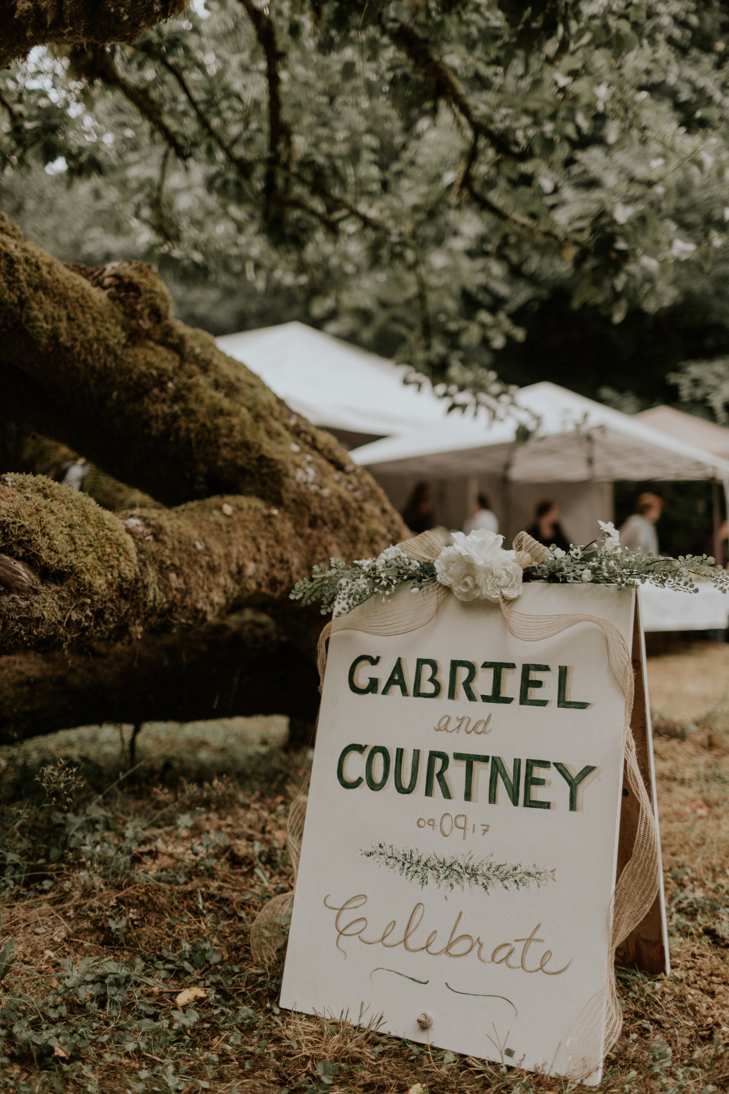 Port-Angeles-elopement-wedding-pnw-olympic-peninsula-photographer-portrait-kayladawnphoto-kayla-dawn-photography-olympic-national-park-140.jpg