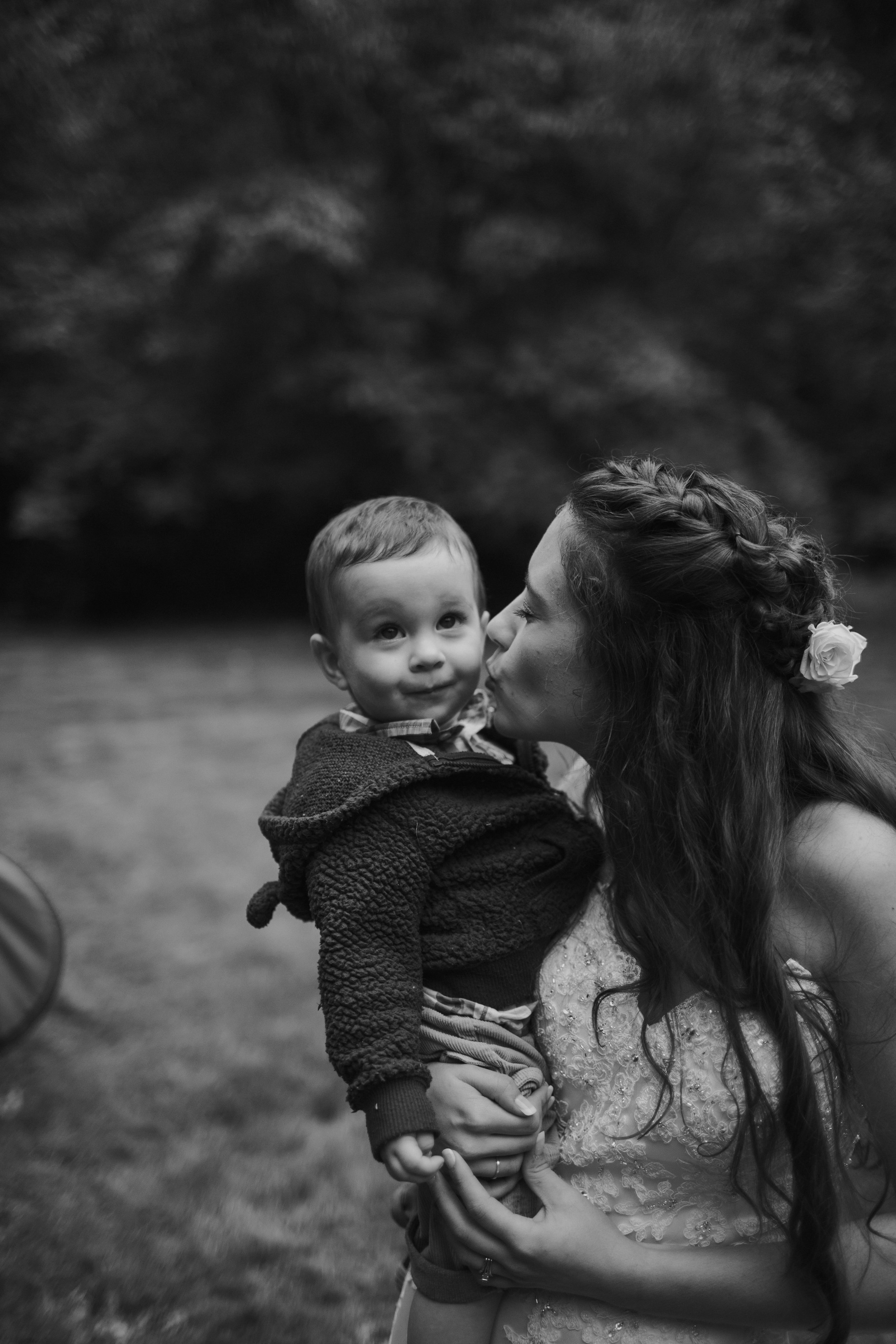 Port-Angeles-elopement-wedding-pnw-olympic-peninsula-photographer-portrait-kayladawnphoto-kayla-dawn-photography-olympic-national-park-148.jpg