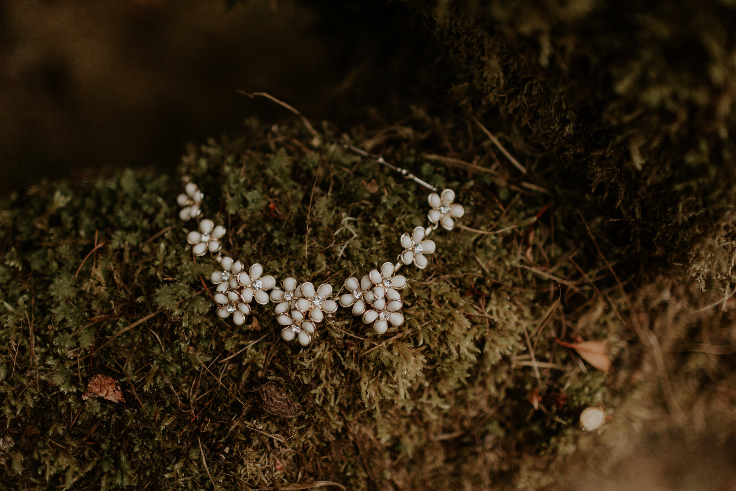 Port-Angeles-elopement-wedding-pnw-olympic-peninsula-photographer-portrait-kayladawnphoto-kayla-dawn-photography-olympic-national-park-147.jpg