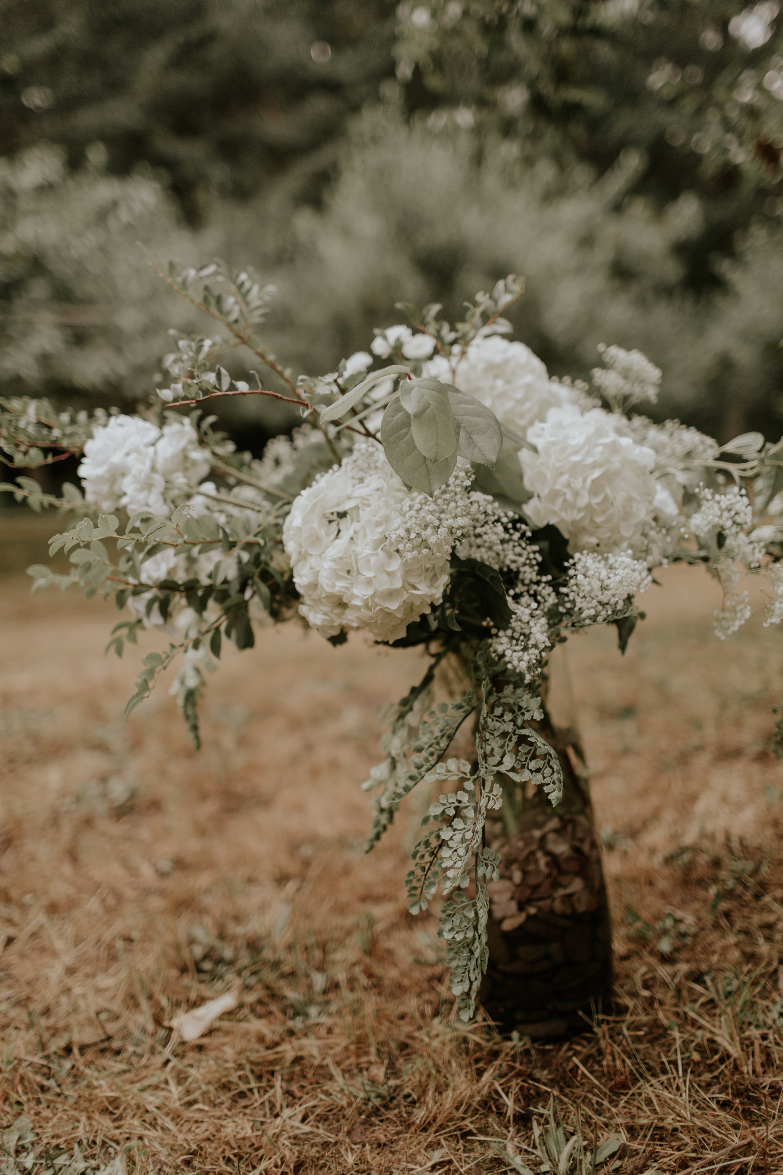 Port-Angeles-elopement-wedding-pnw-olympic-peninsula-photographer-portrait-kayladawnphoto-kayla-dawn-photography-olympic-national-park-157.jpg