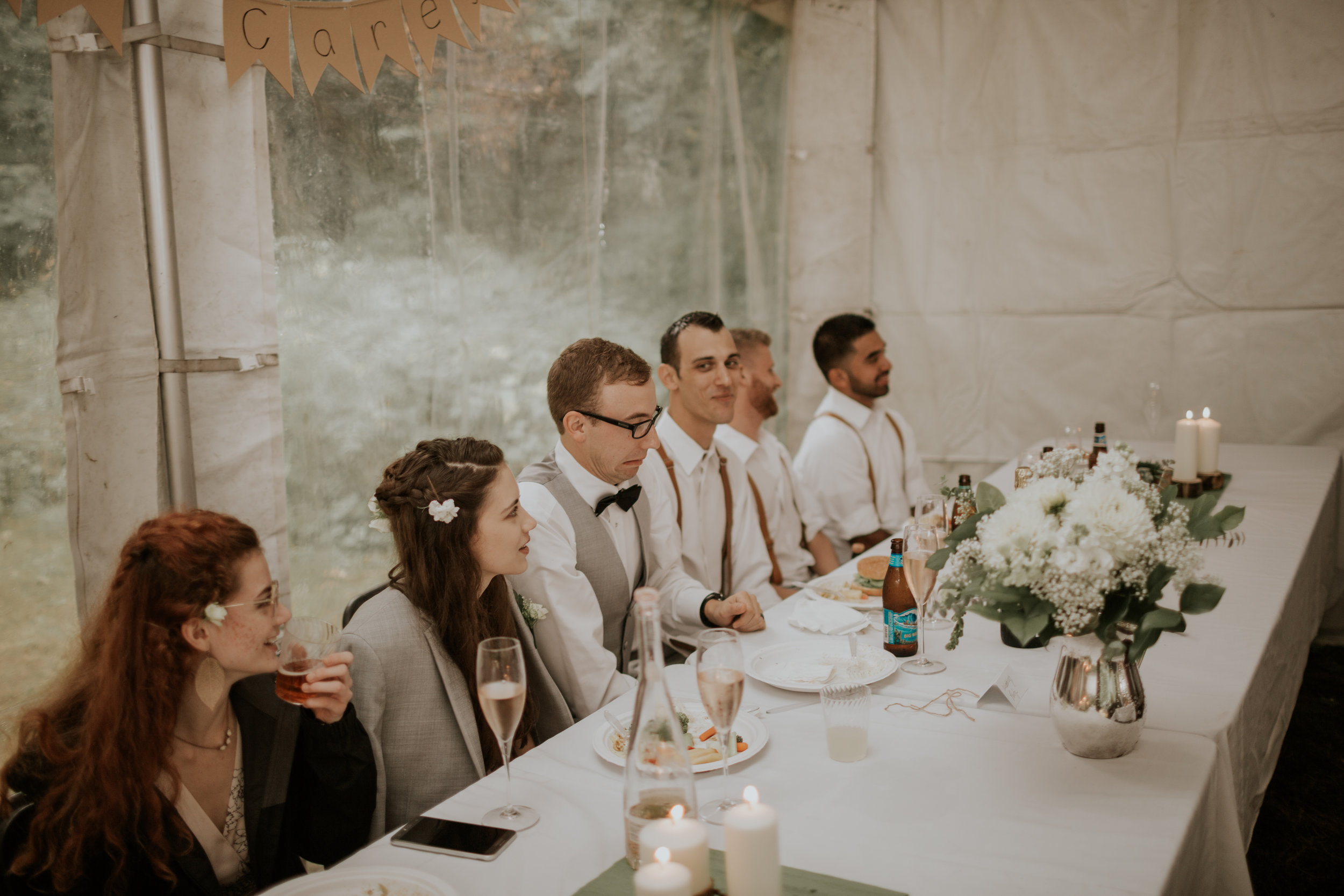 Port-Angeles-elopement-wedding-pnw-olympic-peninsula-photographer-portrait-kayladawnphoto-kayla-dawn-photography-olympic-national-park-169.jpg