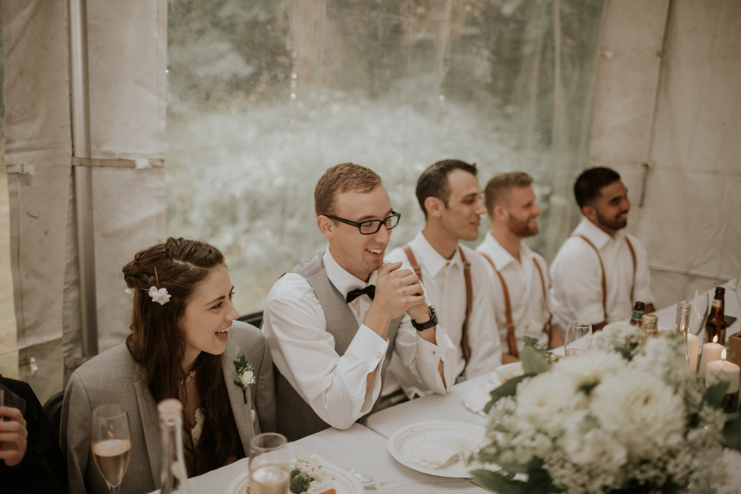 Port-Angeles-elopement-wedding-pnw-olympic-peninsula-photographer-portrait-kayladawnphoto-kayla-dawn-photography-olympic-national-park-170.jpg