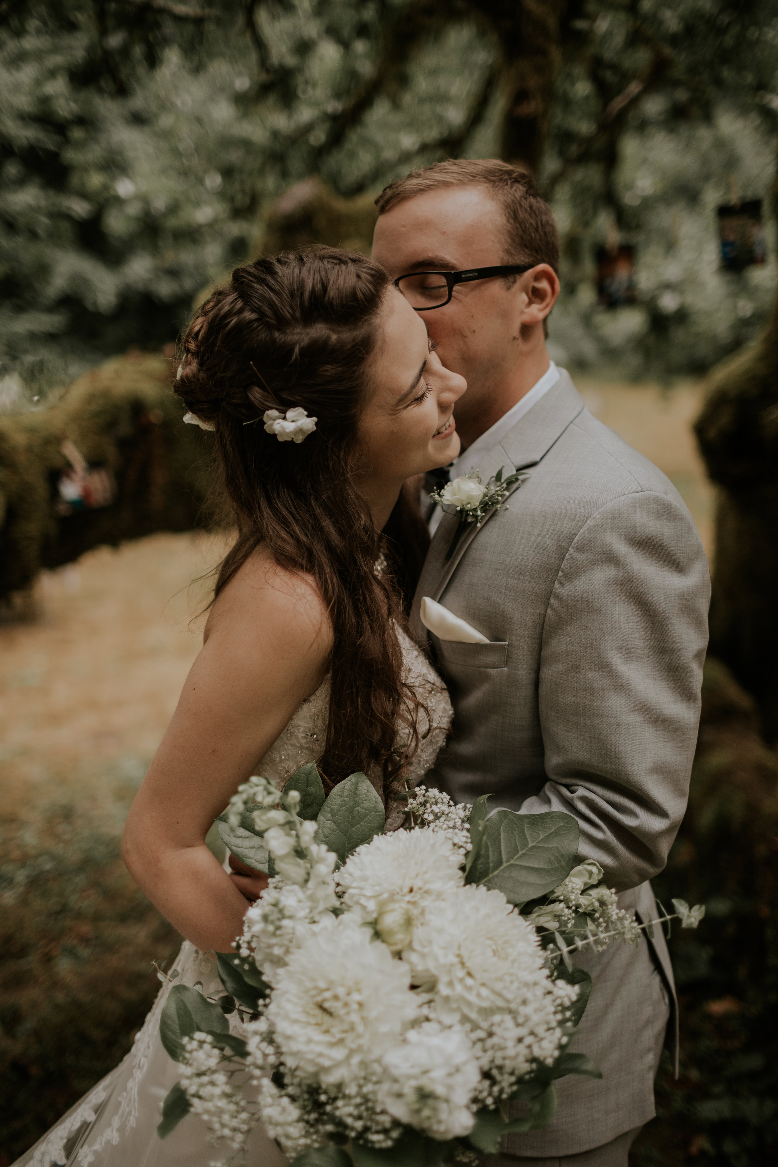 Port-Angeles-elopement-wedding-pnw-olympic-peninsula-photographer-portrait-kayladawnphoto-kayla-dawn-photography-olympic-national-park-172.jpg