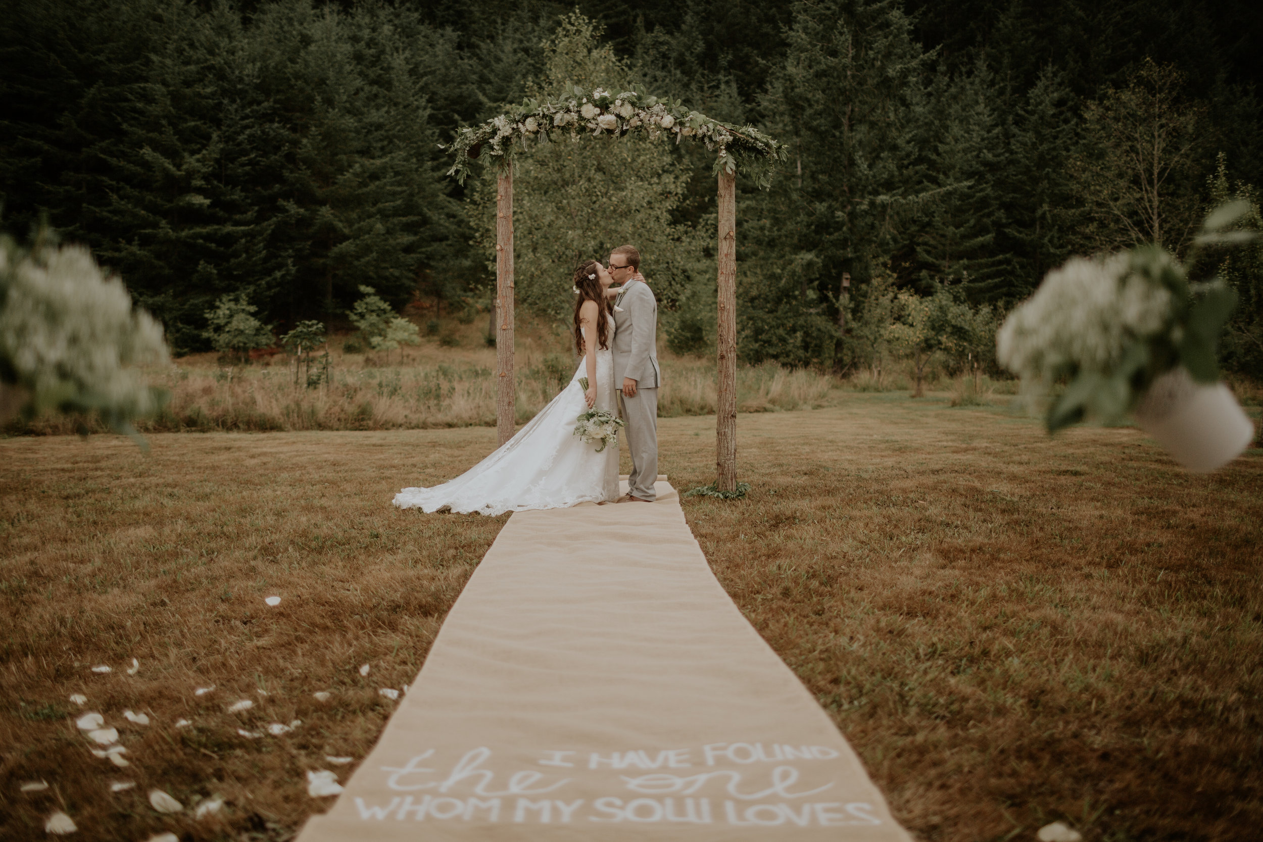 Port-Angeles-elopement-wedding-pnw-olympic-peninsula-photographer-portrait-kayladawnphoto-kayla-dawn-photography-olympic-national-park-174.jpg