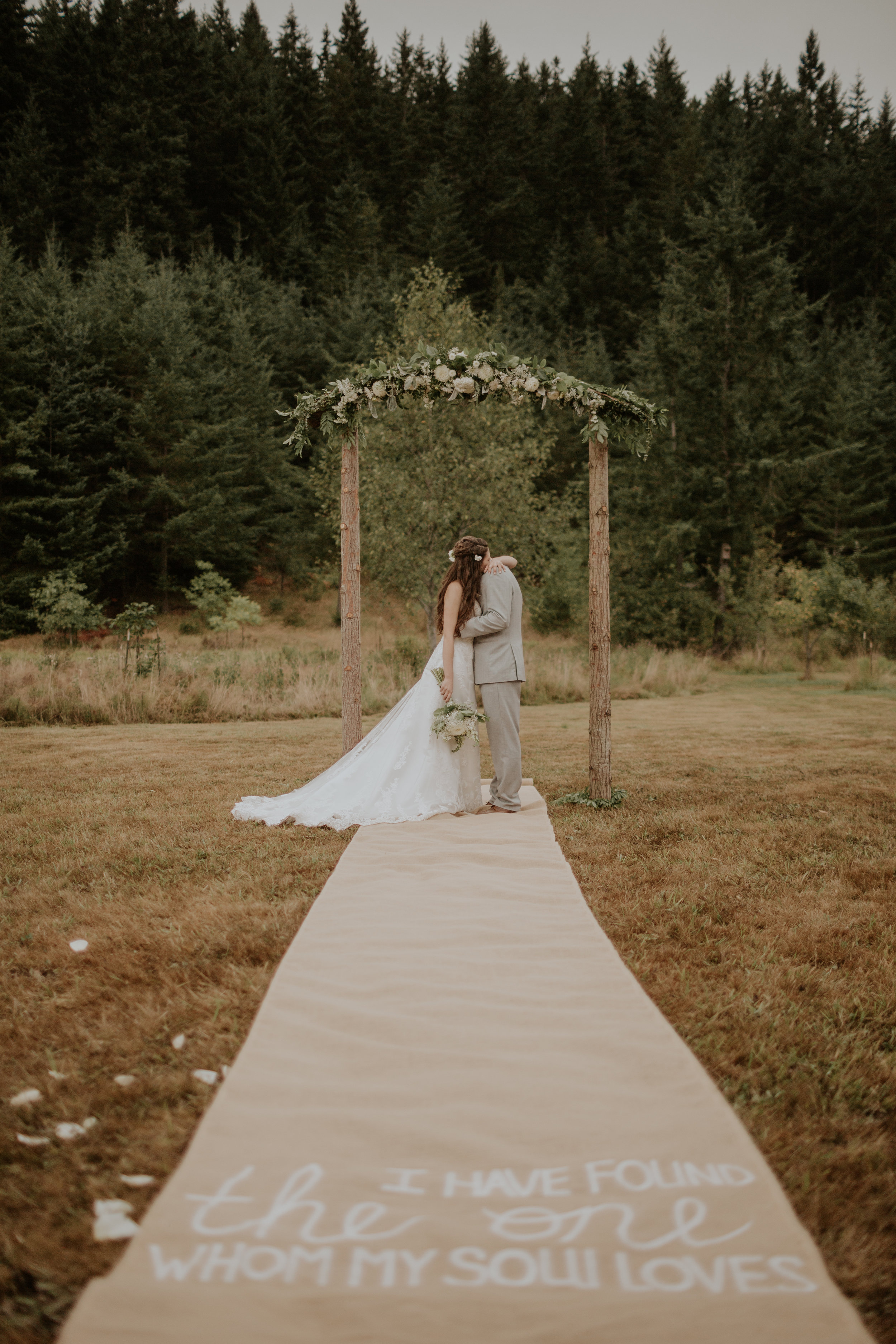 Port-Angeles-elopement-wedding-pnw-olympic-peninsula-photographer-portrait-kayladawnphoto-kayla-dawn-photography-olympic-national-park-175.jpg