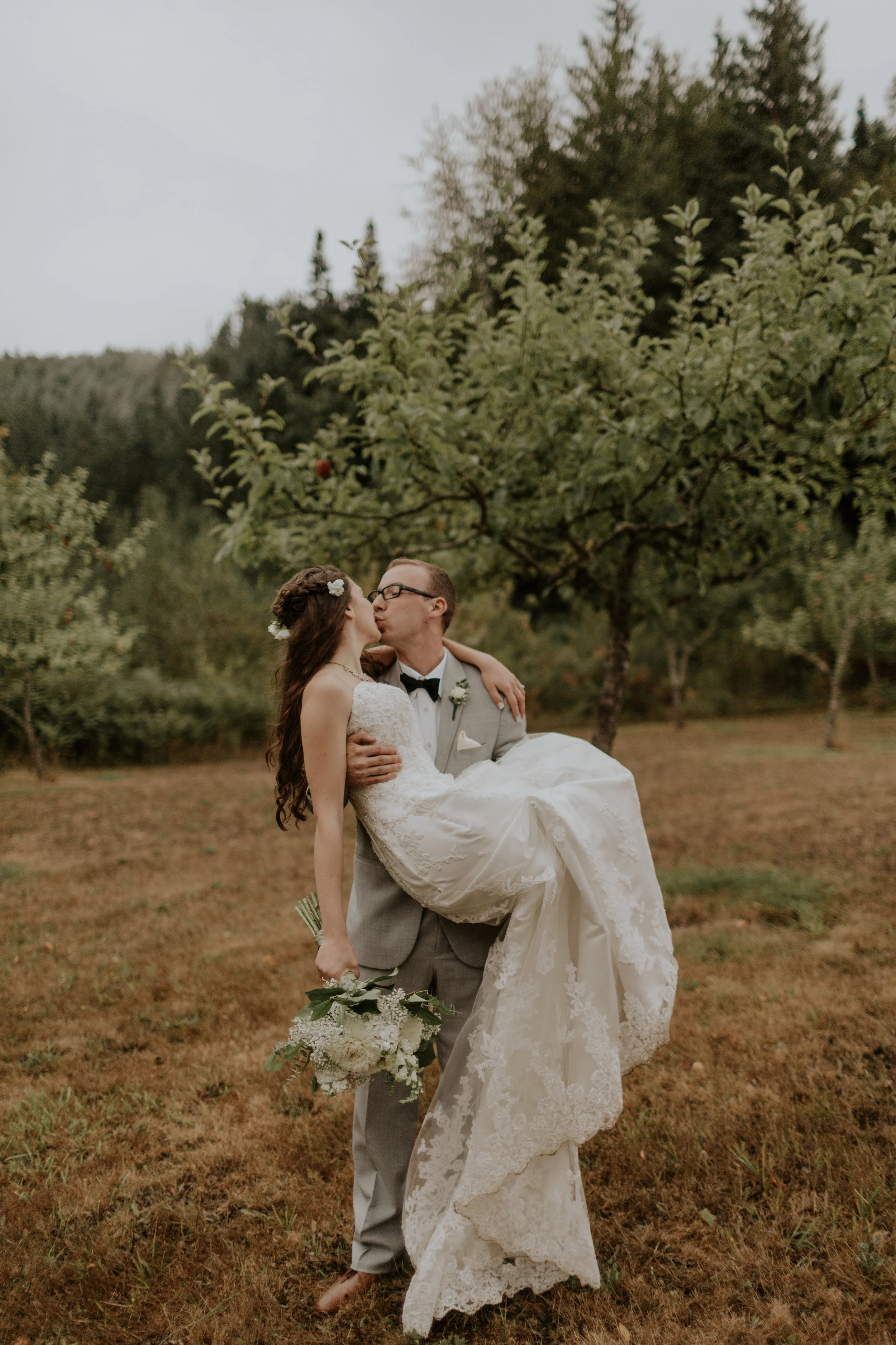 Port-Angeles-elopement-wedding-pnw-olympic-peninsula-photographer-portrait-kayladawnphoto-kayla-dawn-photography-olympic-national-park-177.jpg