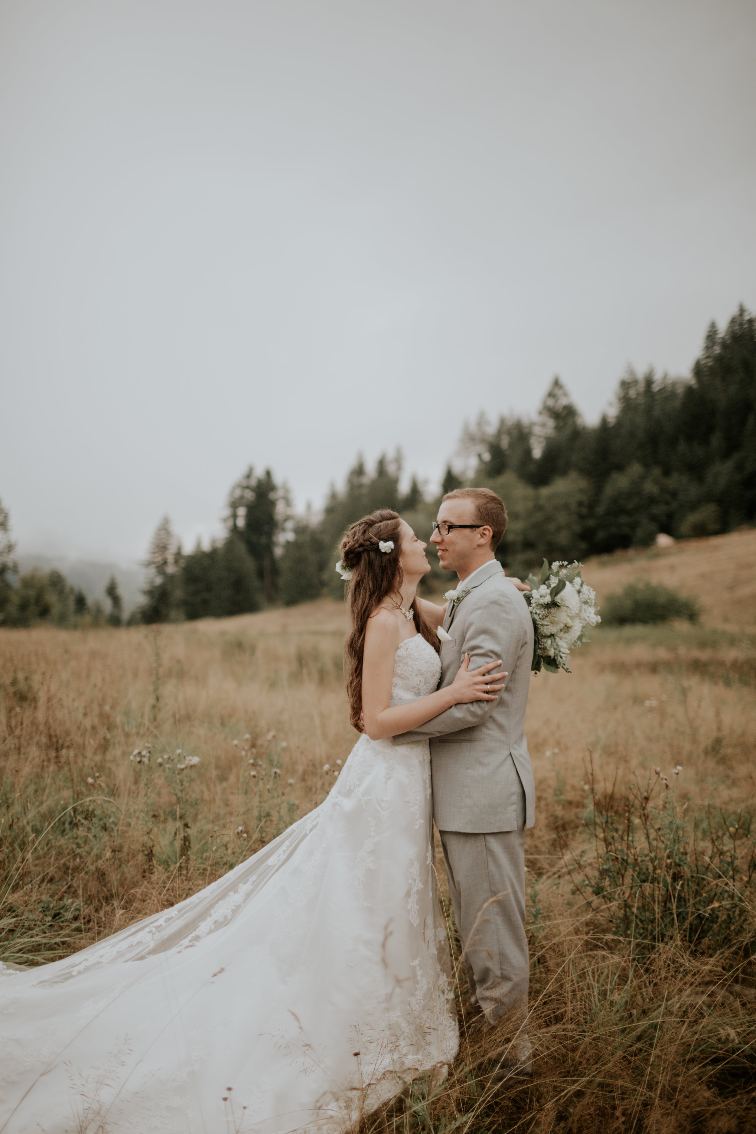 Port-Angeles-elopement-wedding-pnw-olympic-peninsula-photographer-portrait-kayladawnphoto-kayla-dawn-photography-olympic-national-park-180.jpg