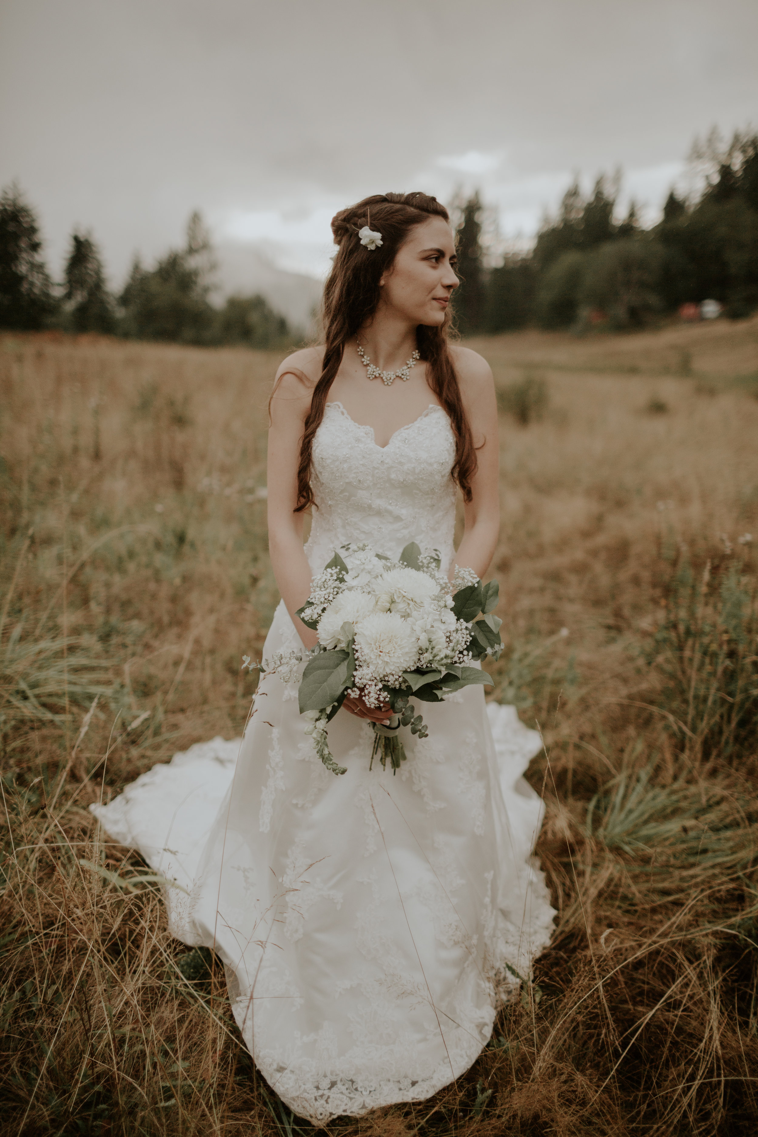 Port-Angeles-elopement-wedding-pnw-olympic-peninsula-photographer-portrait-kayladawnphoto-kayla-dawn-photography-olympic-national-park-184.jpg