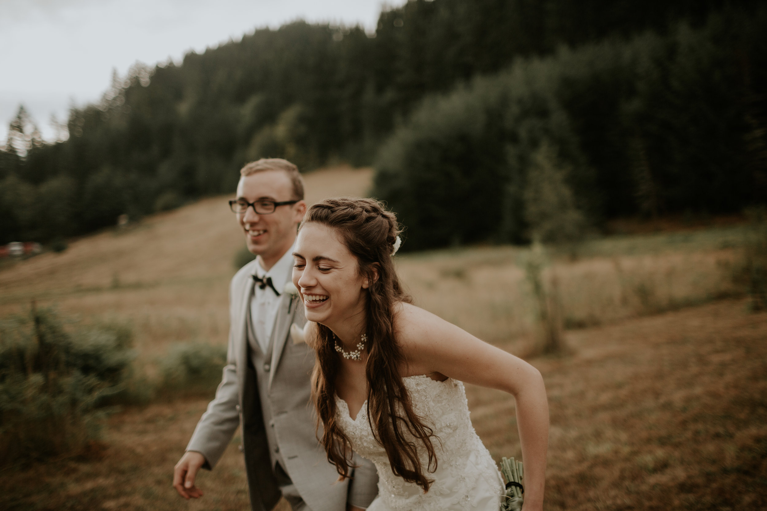 Port-Angeles-elopement-wedding-pnw-olympic-peninsula-photographer-portrait-kayladawnphoto-kayla-dawn-photography-olympic-national-park-190.jpg