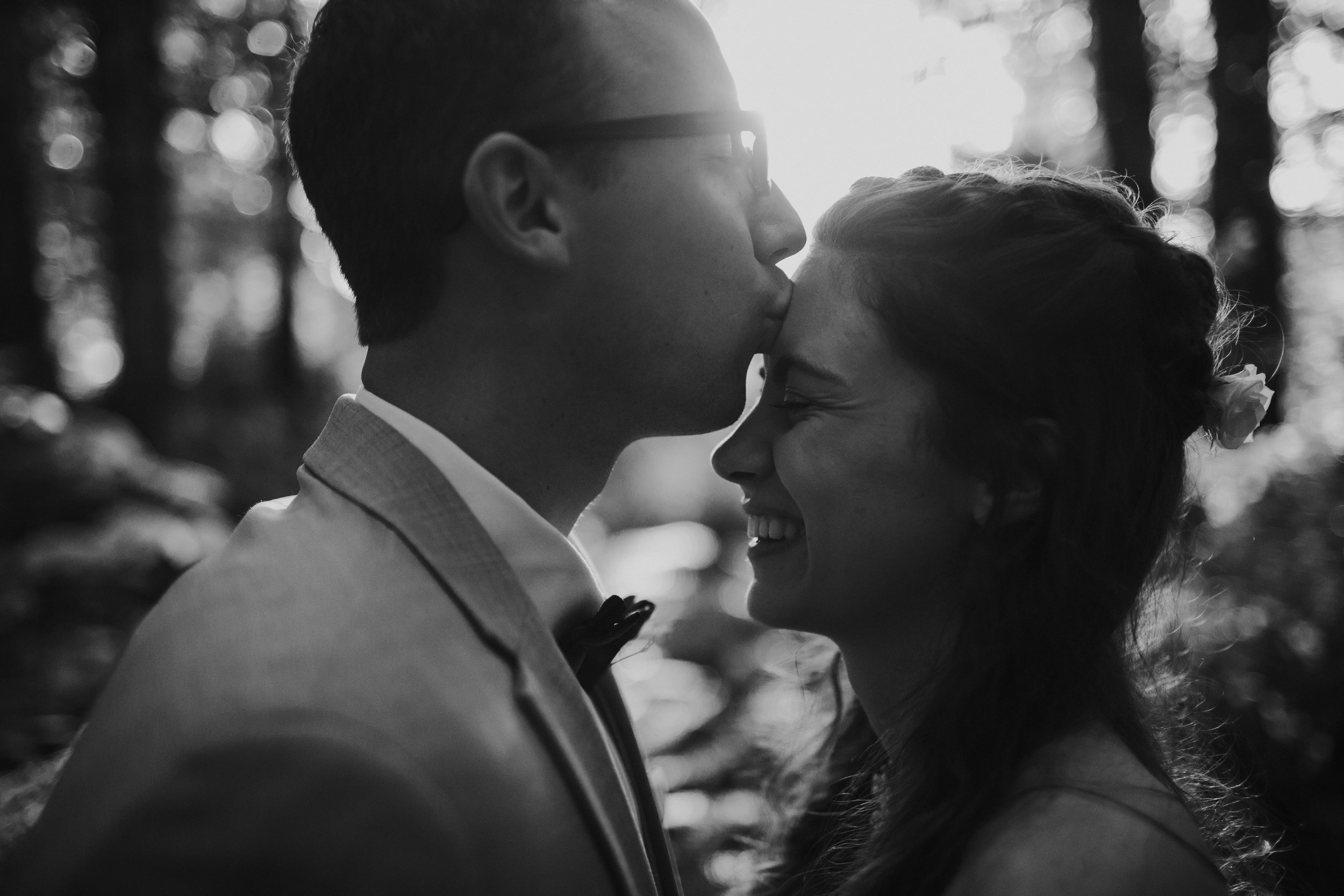 Port-Angeles-elopement-wedding-pnw-olympic-peninsula-photographer-portrait-kayladawnphoto-kayla-dawn-photography-olympic-national-park-206.jpg