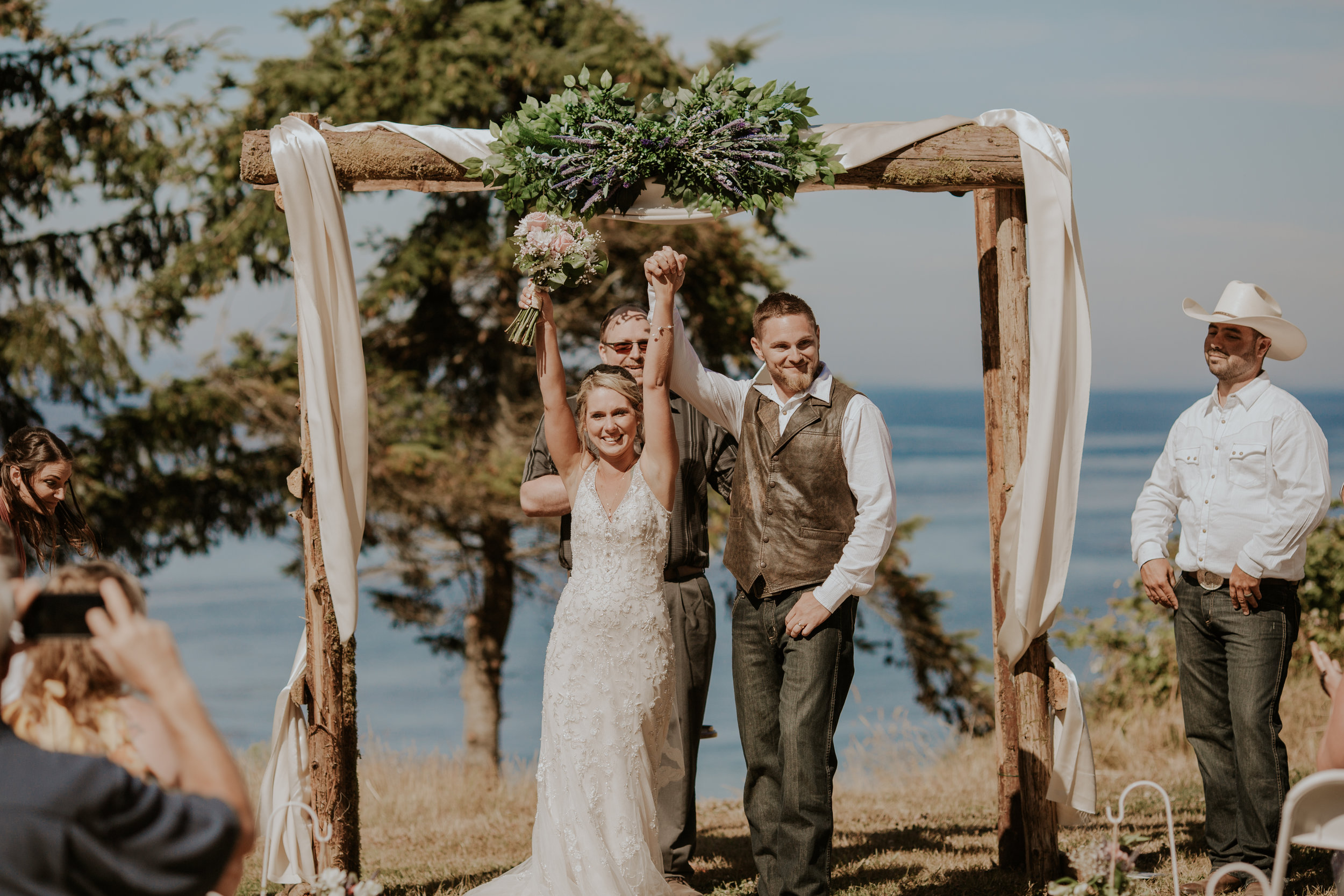 port-angeles-wedding-photographer-kayla-dawn-photography-pnw-olympic-peninsula-elopement-couples-portraiture-pnw-15.jpg