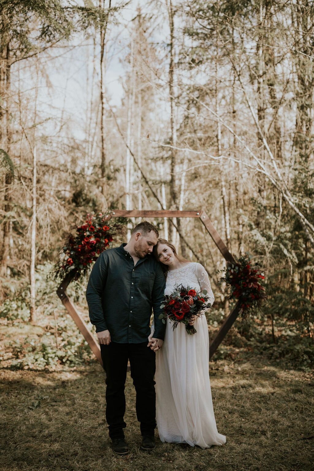 port-angeles-elopement-photographer-kayladawnphoto-kayla-dawn-photography-engagement-couples-pnw-olympic-national-park-2.jpg