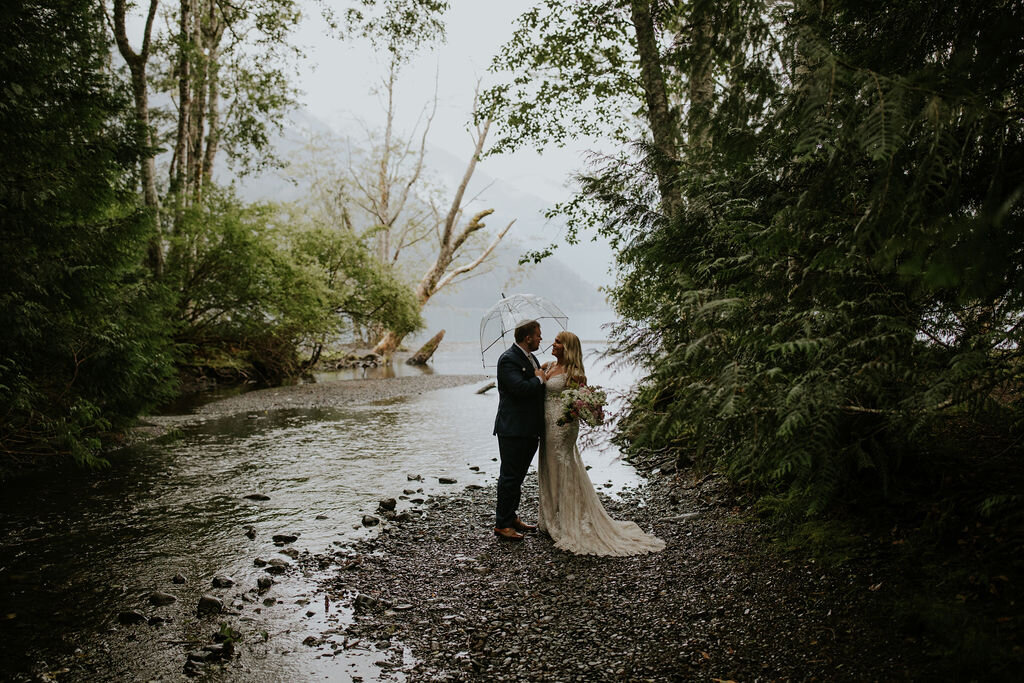 port-angeles-elopement-photographer-kayladawnphoto-kayla-dawn-photography-pnw-lake-crescent-olympic-national-park-14.jpg