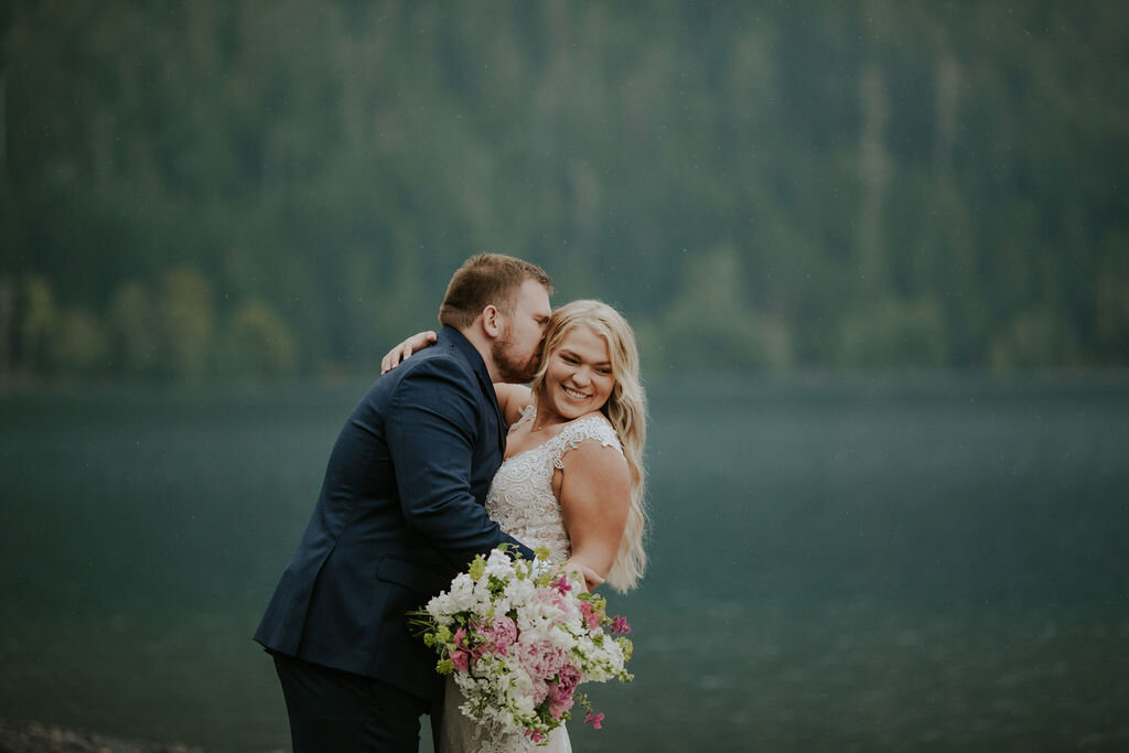 port-angeles-elopement-photographer-kayladawnphoto-kayla-dawn-photography-pnw-lake-crescent-olympic-national-park-39.jpg