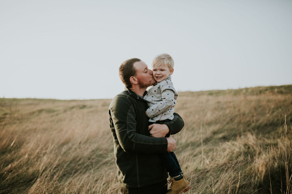 kayla-dawn-photography-kayladawnphoto-pnw-olympic-national-park-port-angeles-family-portrait-photographer-38.jpg