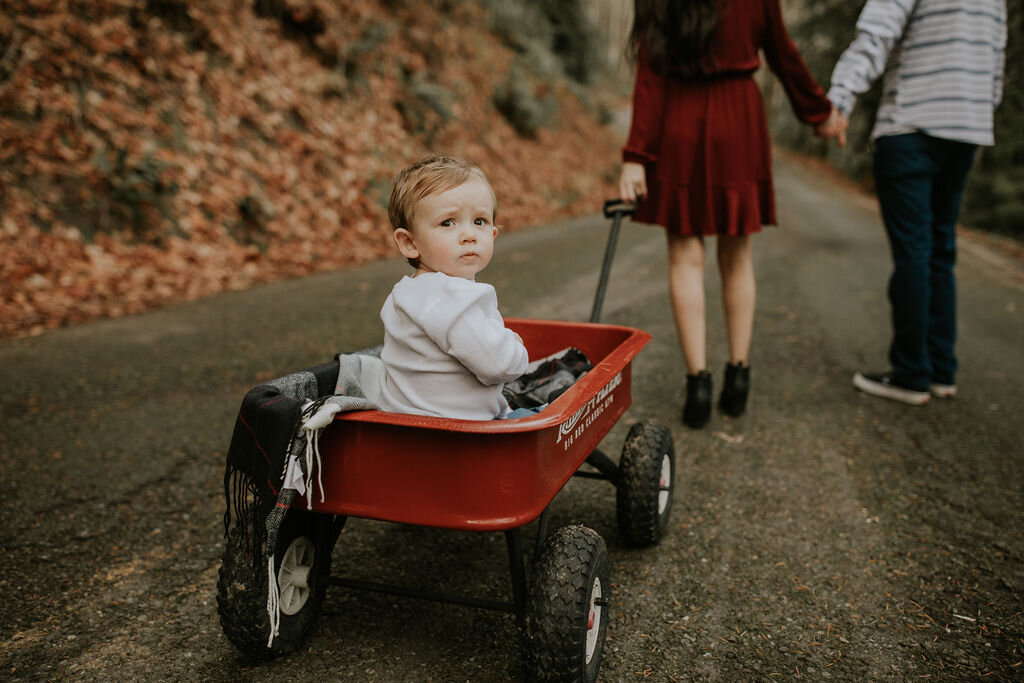 kayla-dawn-photography-kayladawnphoto-pnw-olympic-national-park-port-angeles-family-portrait-photographer-30.jpg