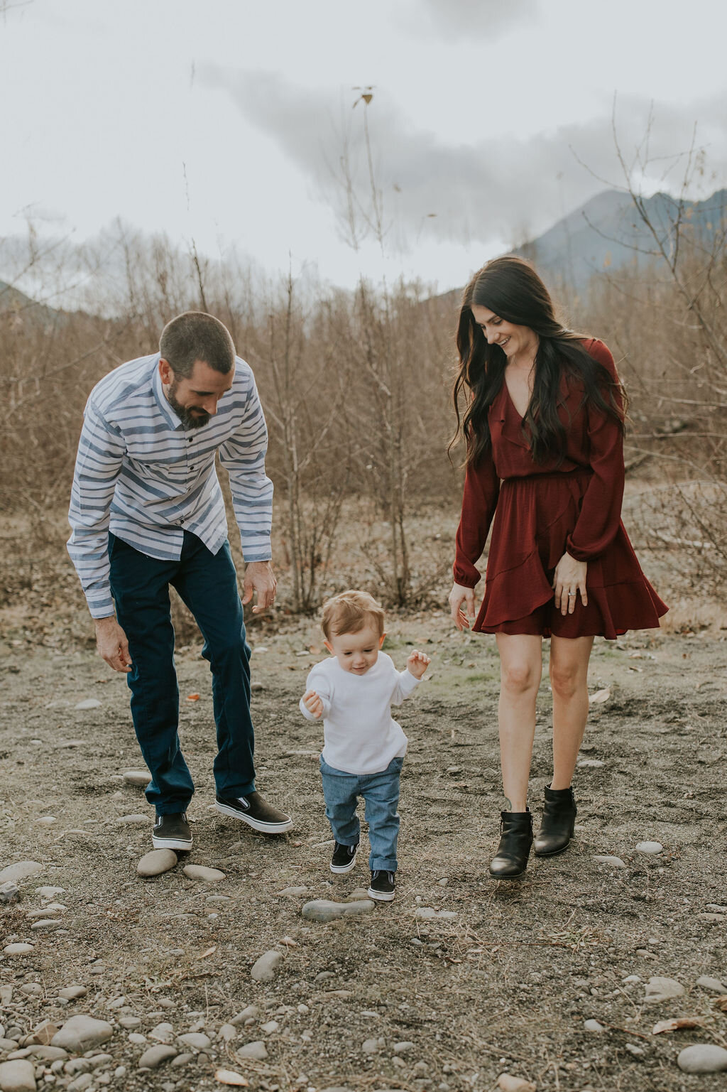 kayla-dawn-photography-kayladawnphoto-pnw-olympic-national-park-port-angeles-family-portrait-photographer-28.jpg