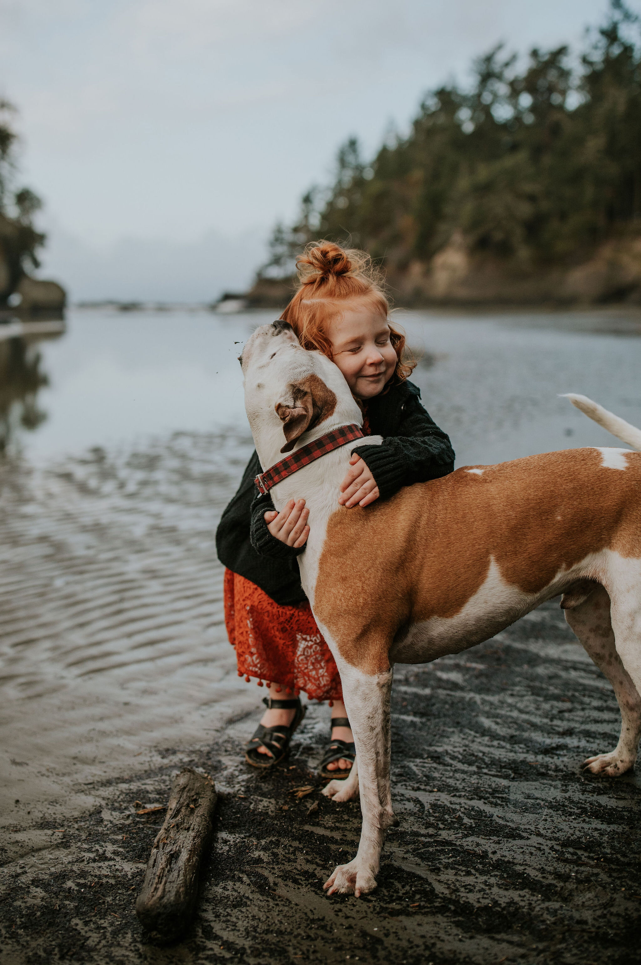 kayla-dawn-photography-kayladawnphoto-pnw-olympic-national-park-port-angeles-family-portrait-photographer-21.jpg