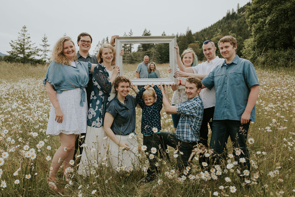 kayla-dawn-photography-kayladawnphoto-pnw-olympic-national-park-port-angeles-family-portrait-photographer-3.jpg