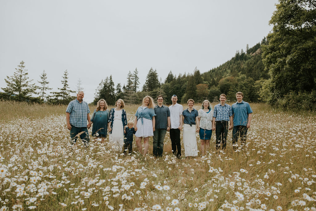 kayla-dawn-photography-kayladawnphoto-pnw-olympic-national-park-port-angeles-family-portrait-photographer-1.jpg