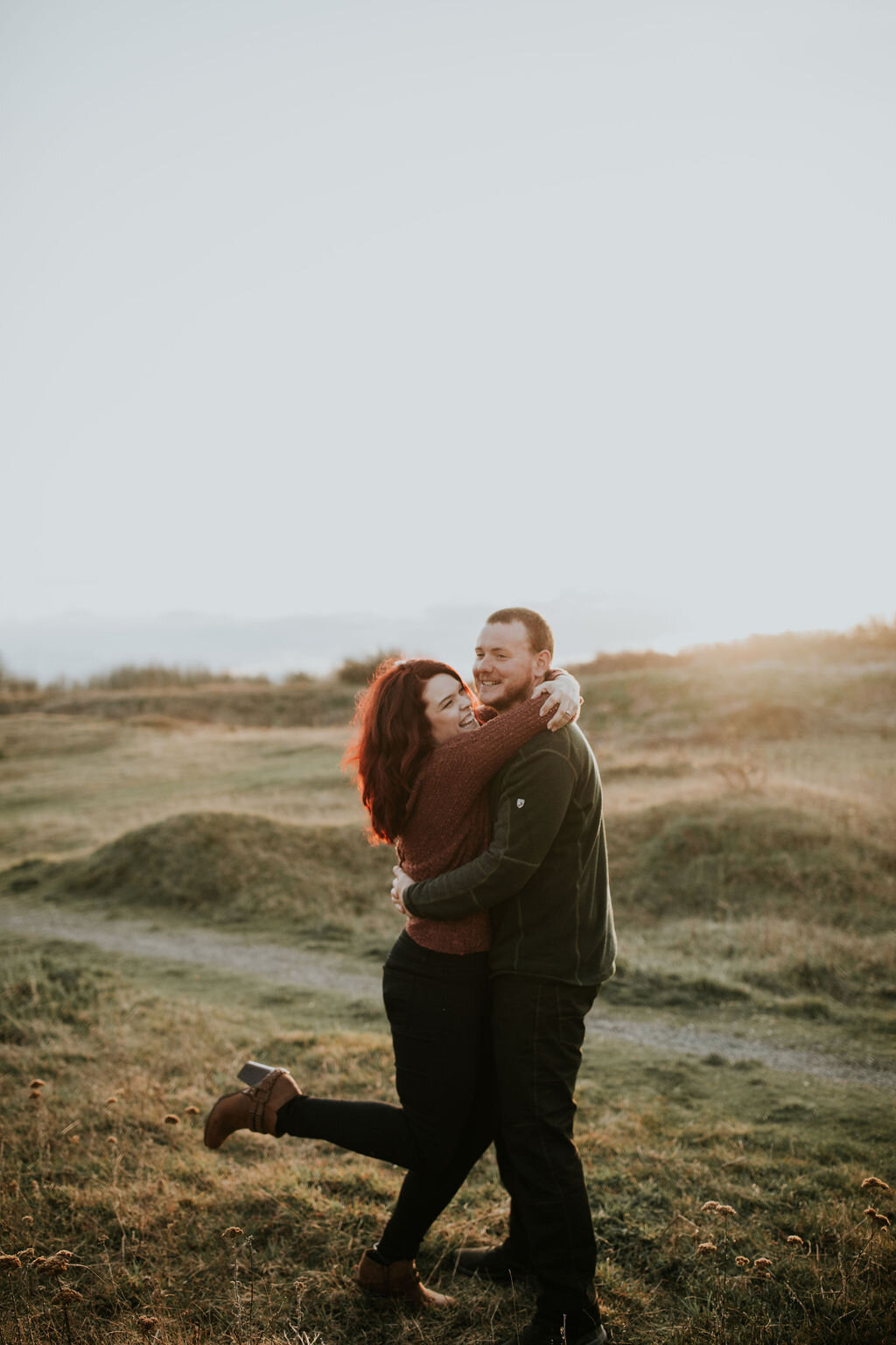 port-angeles-elopement-photographer-kayladawnphoto-kayla-dawn-photography-engagement-couples-pnw-lake-crescent-olympic-national-park-25.jpg