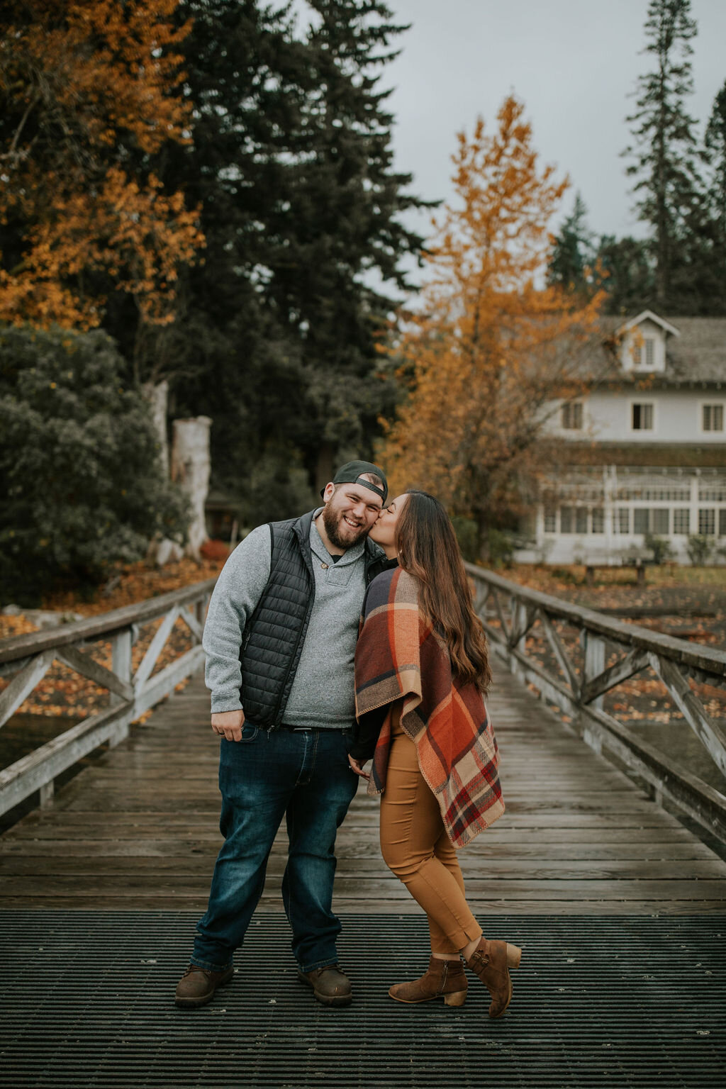 port-angeles-engagement-photographer-kayladawnphoto-kayla-dawn-photography-pnw-olympic-peninsula-lake-crescent-elopement-olympic-national-park-22.jpg