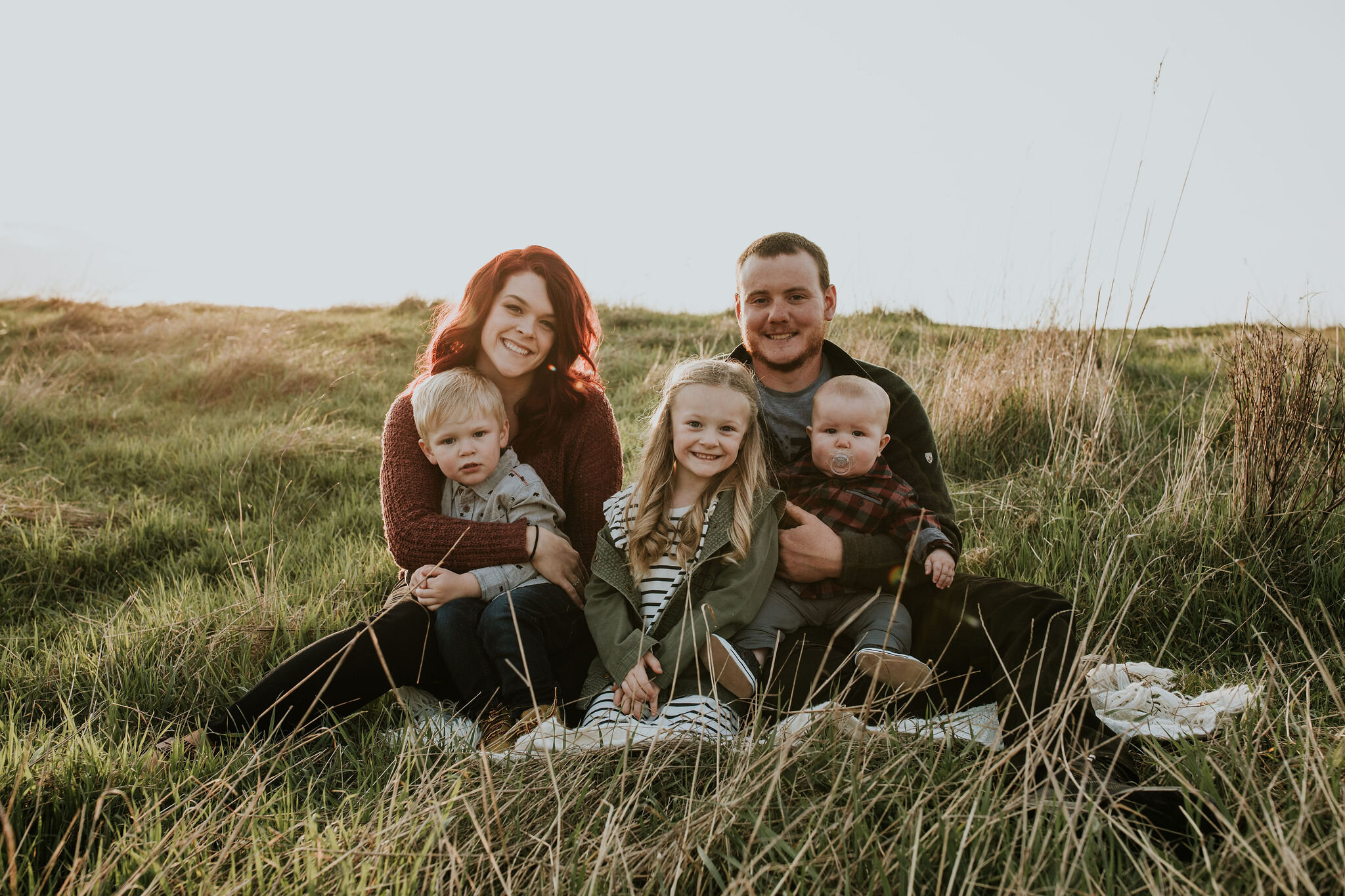 port-angeles-family-photographer-elopement-kayla-dawn-photography-kayladawnphoto-pnw-olympic-national-park-sequim-photoshoot-4.jpg