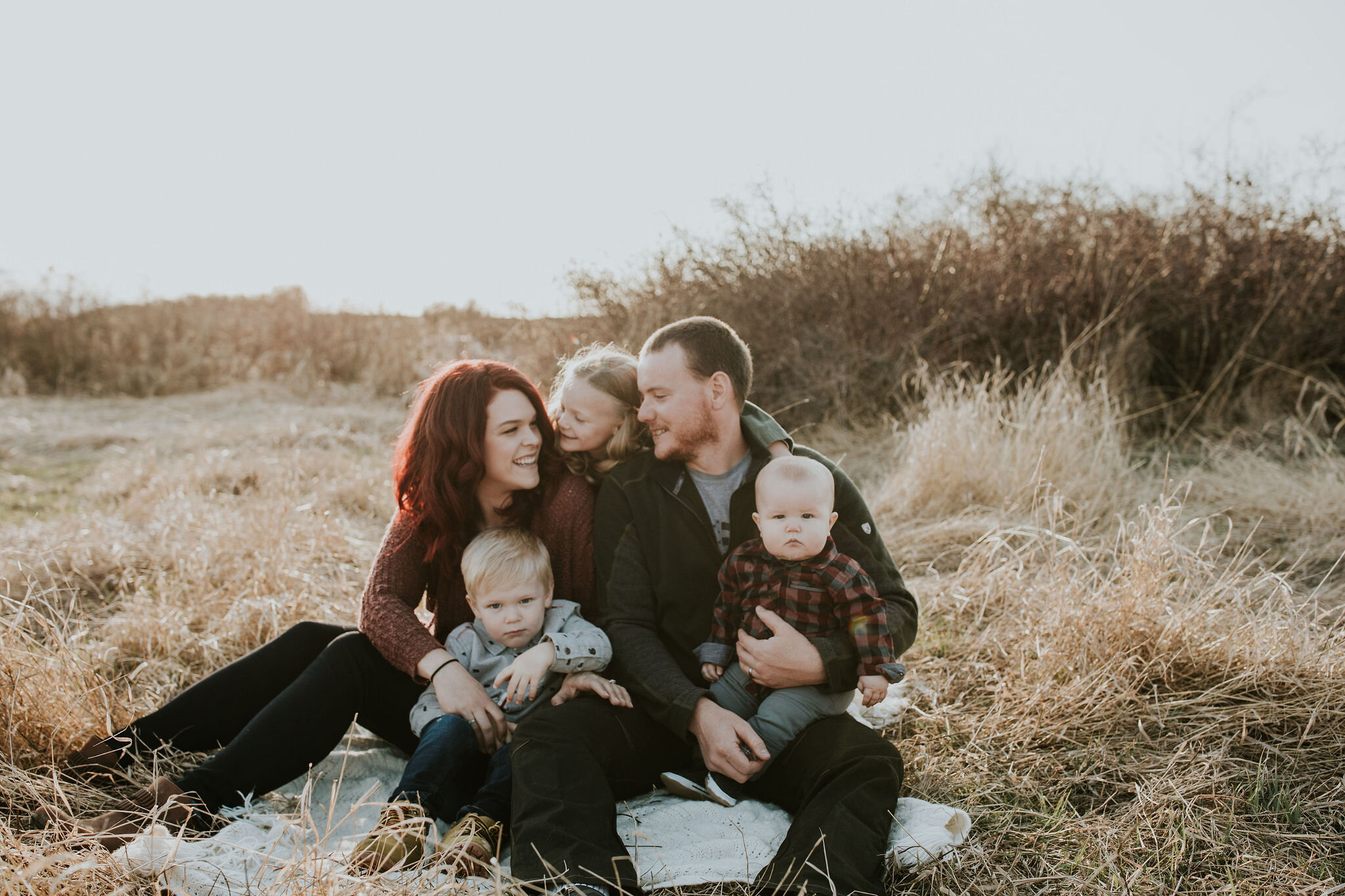 port-angeles-family-photographer-elopement-kayla-dawn-photography-kayladawnphoto-pnw-olympic-national-park-sequim-photoshoot-1.jpg