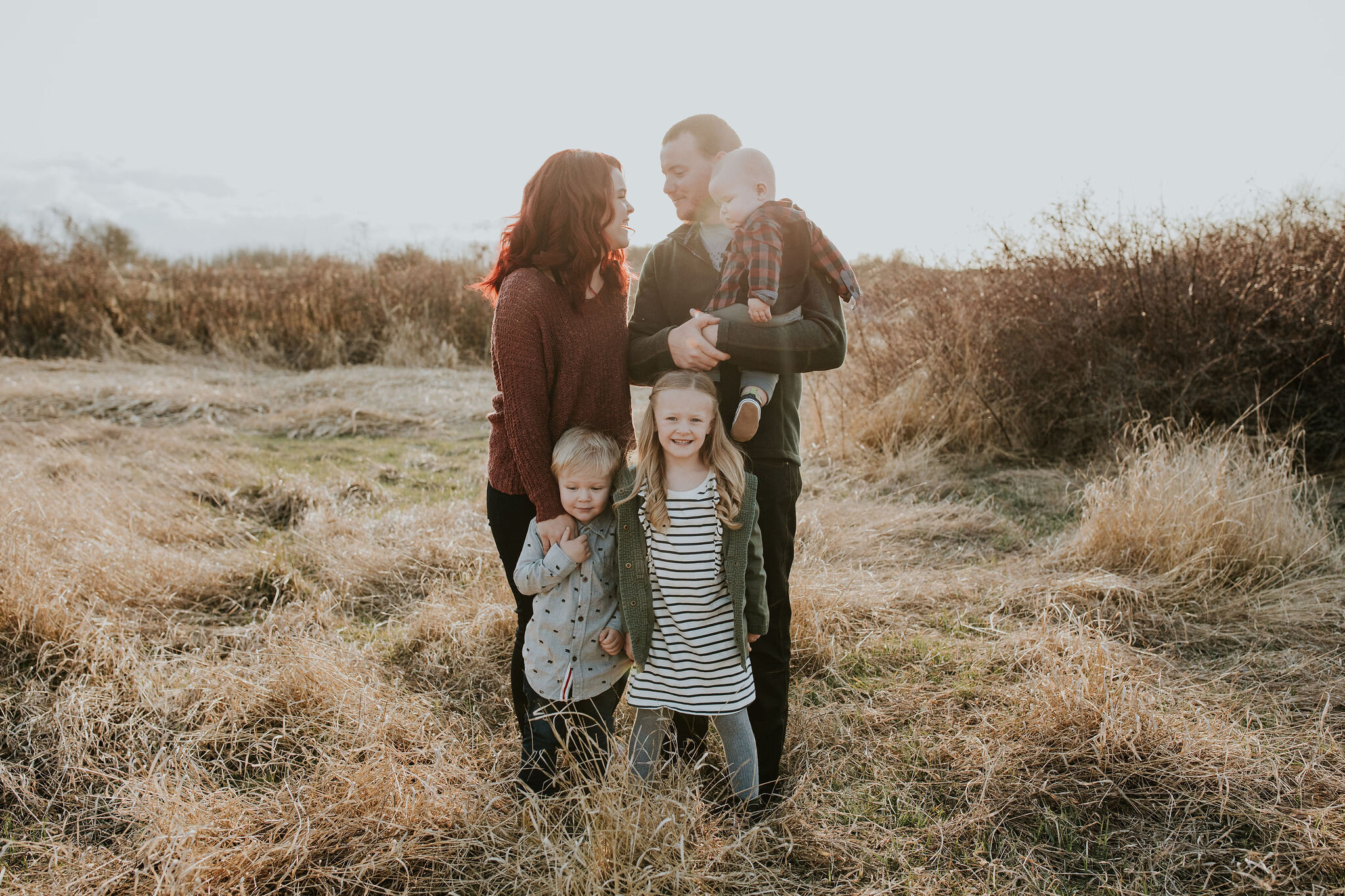 port-angeles-family-photographer-elopement-kayla-dawn-photography-kayladawnphoto-pnw-olympic-national-park-sequim-photoshoot-5.jpg