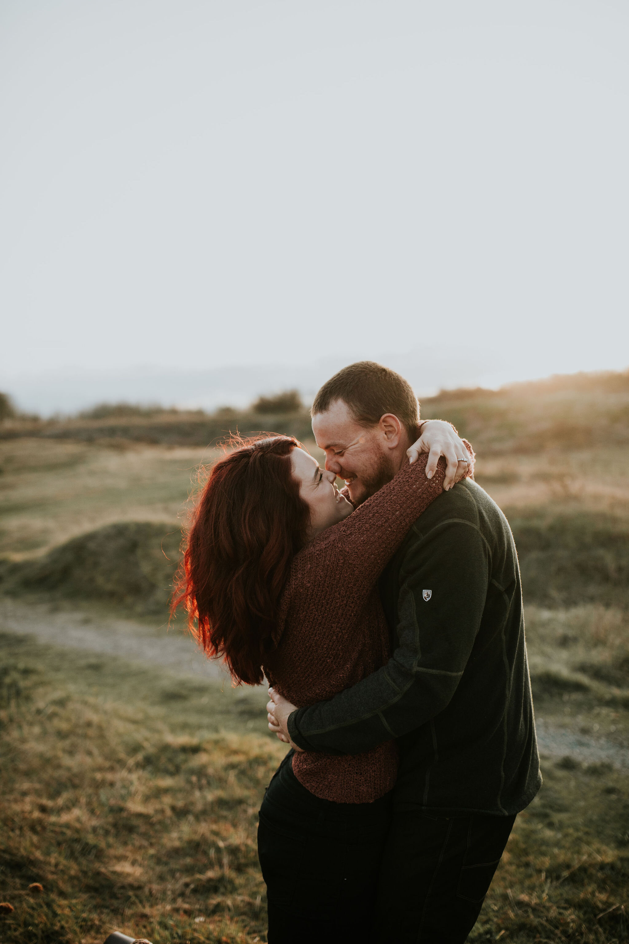 port-angeles-couples-elopement-photographer-kayladawnphoto-kayla-dawn-photography-pnw-olympic-national-park-sequim-forks-wa-8.jpg